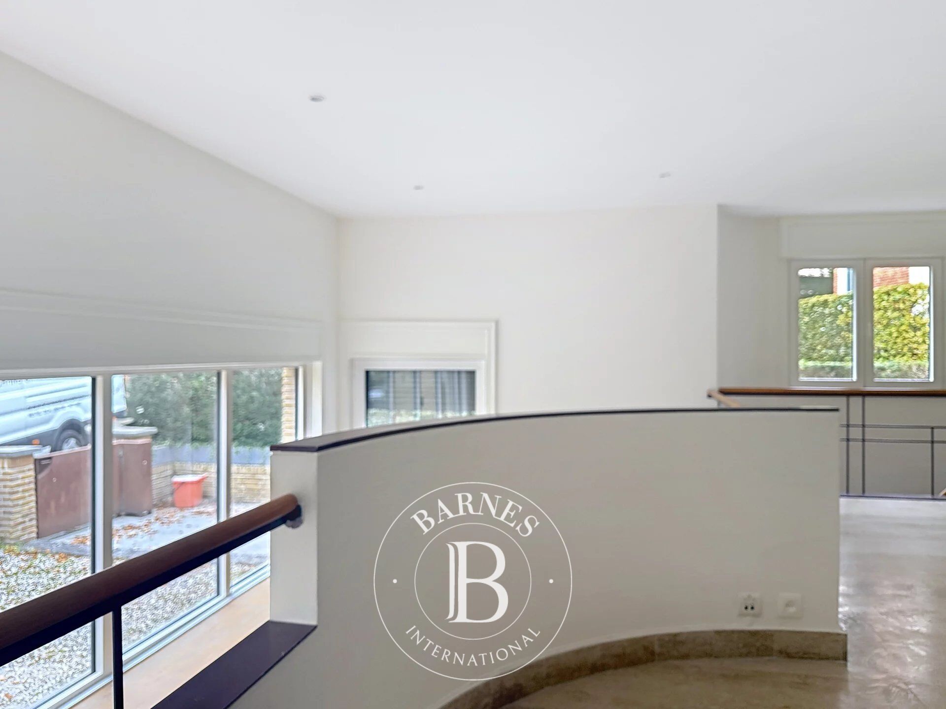 Ev Uccle - picture 5