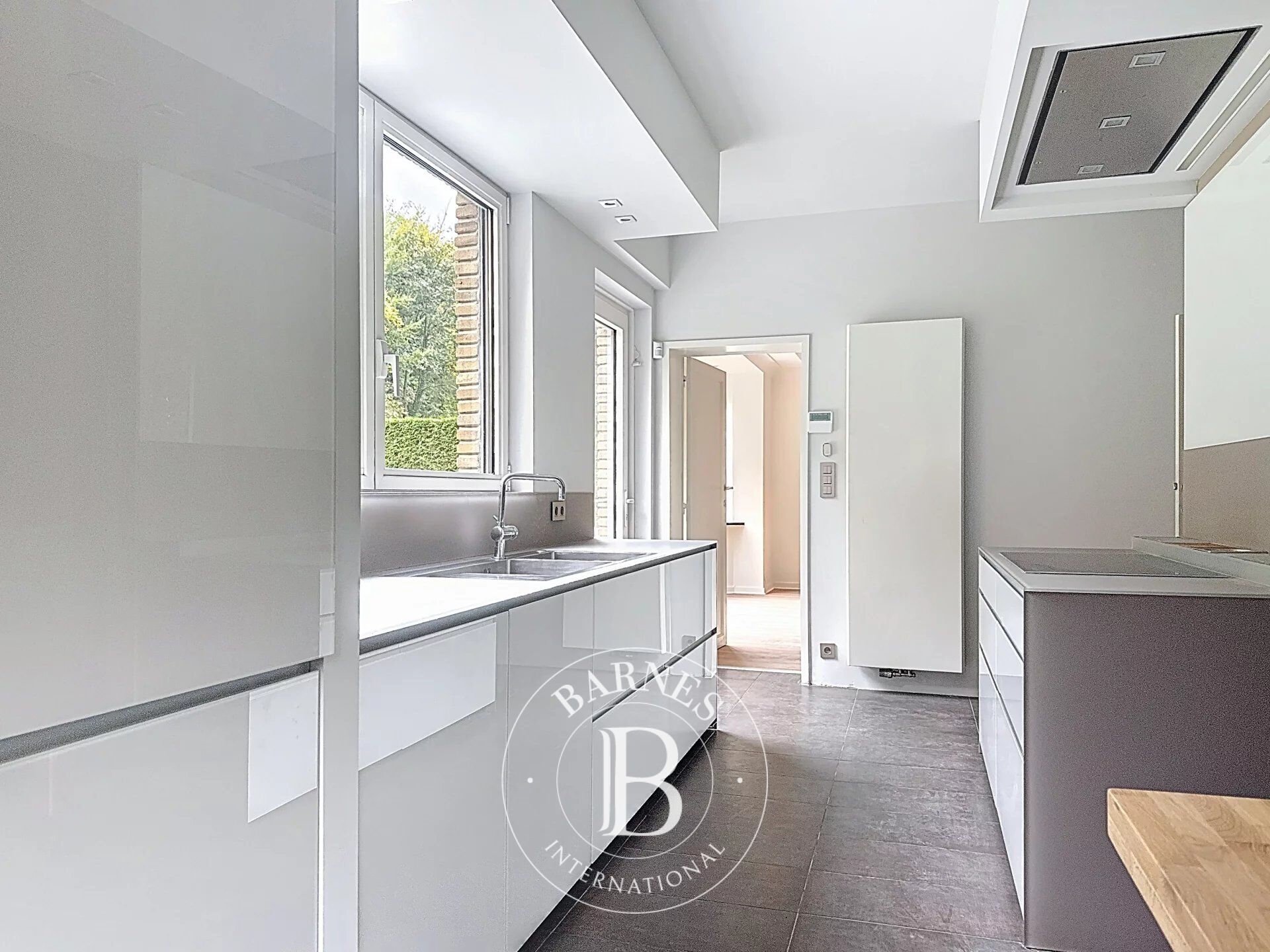 Ev Uccle - picture 8