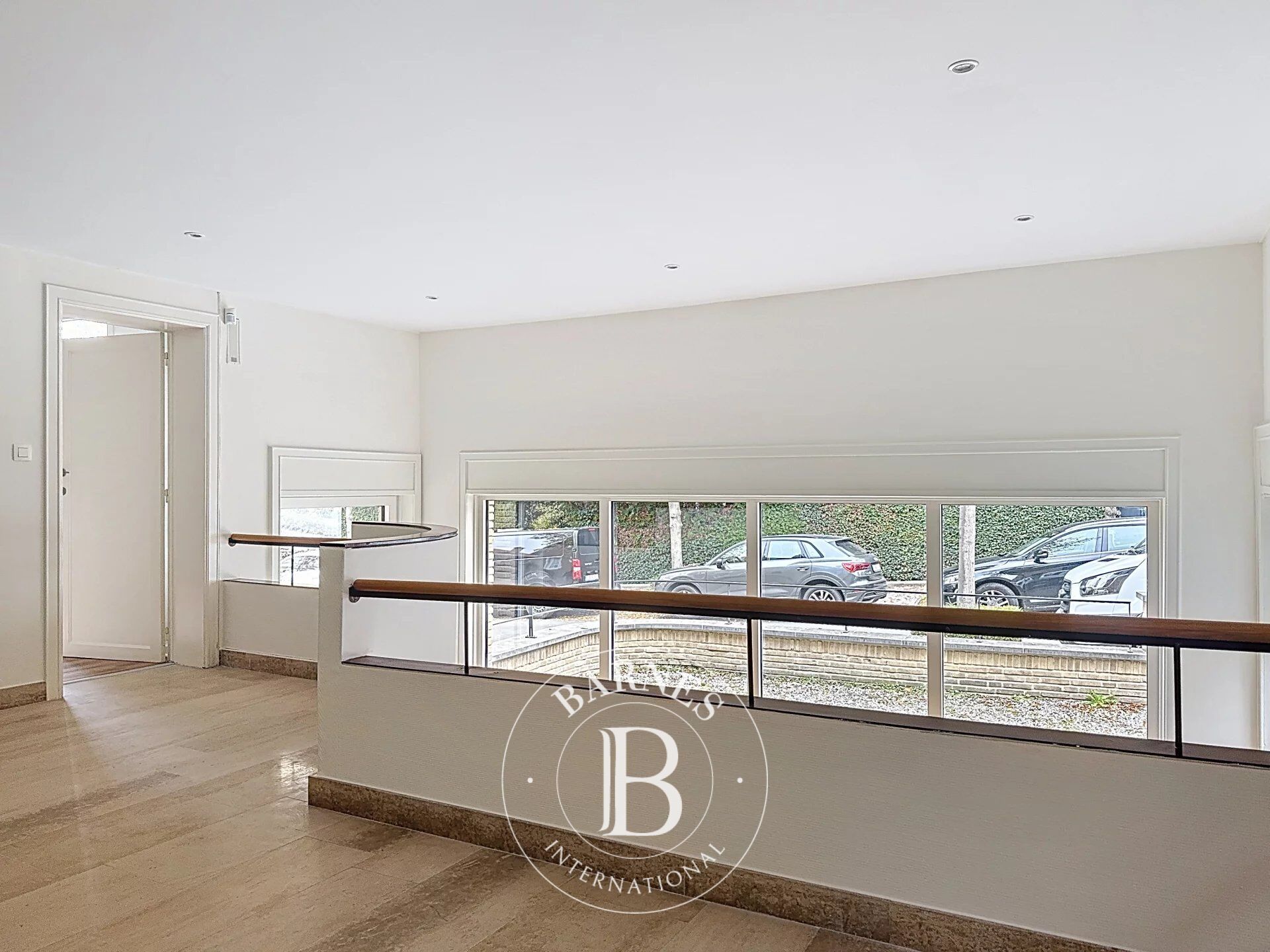 Ev Uccle - picture 4