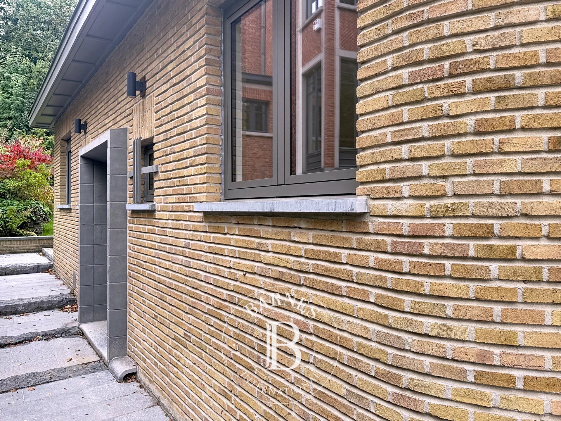 Ev Uccle - picture 26