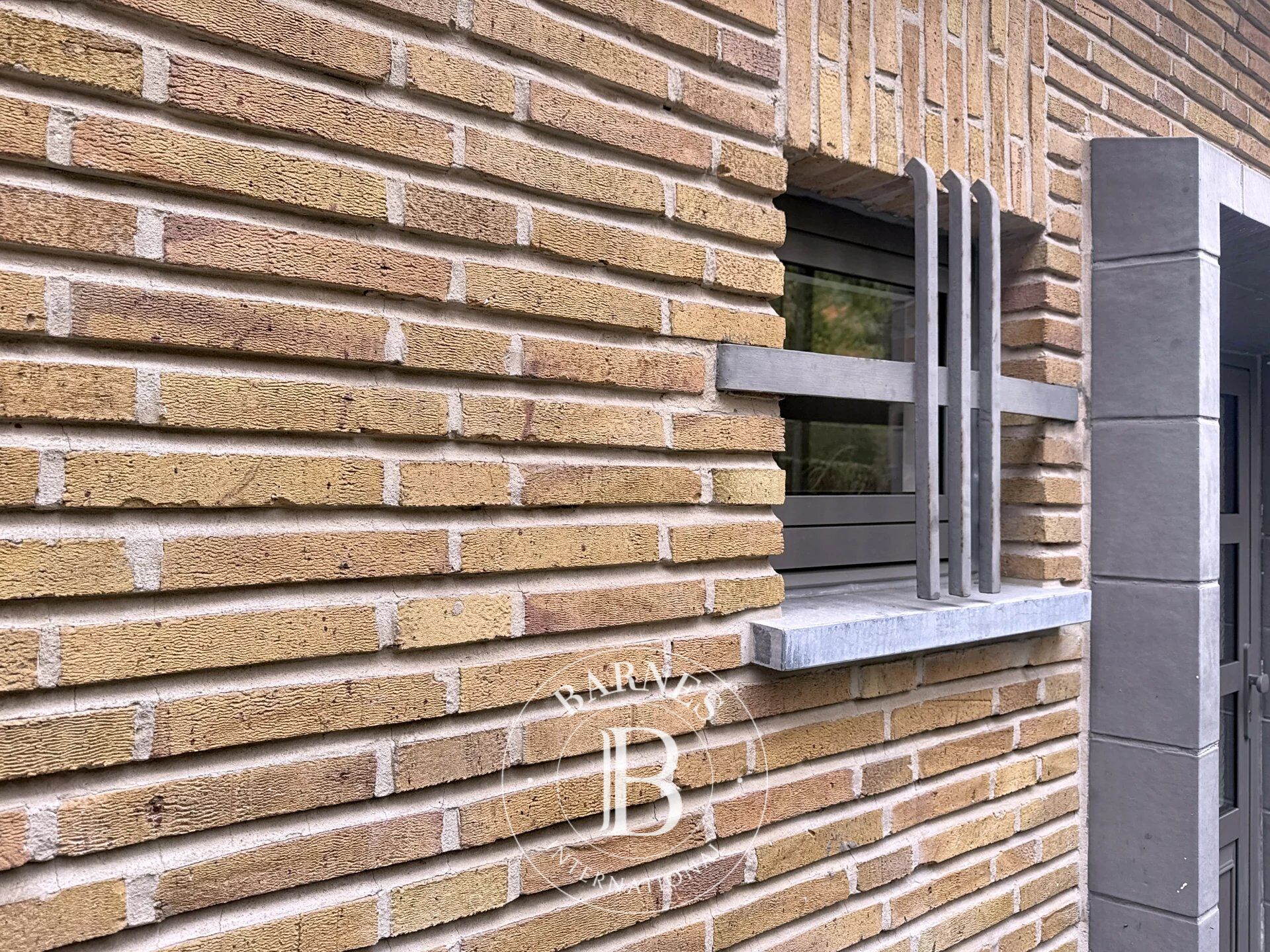 Ev Uccle - picture 25