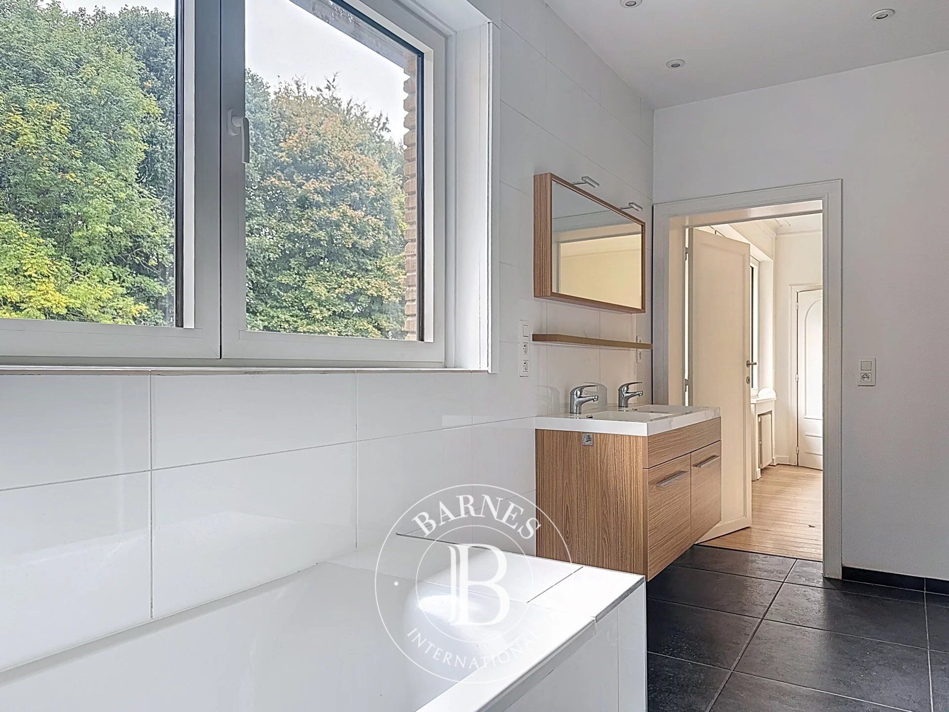 Ev Uccle - picture 18