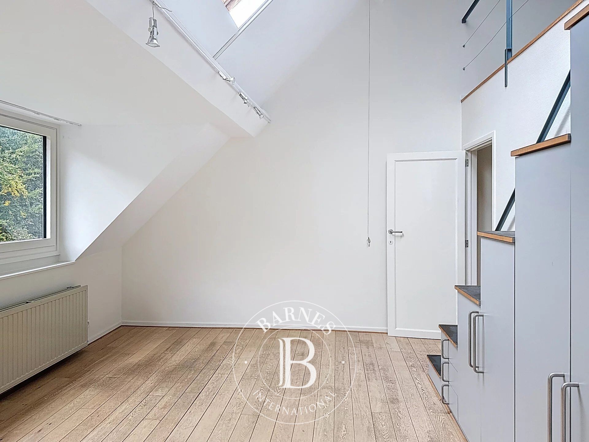 Ev Uccle - picture 22