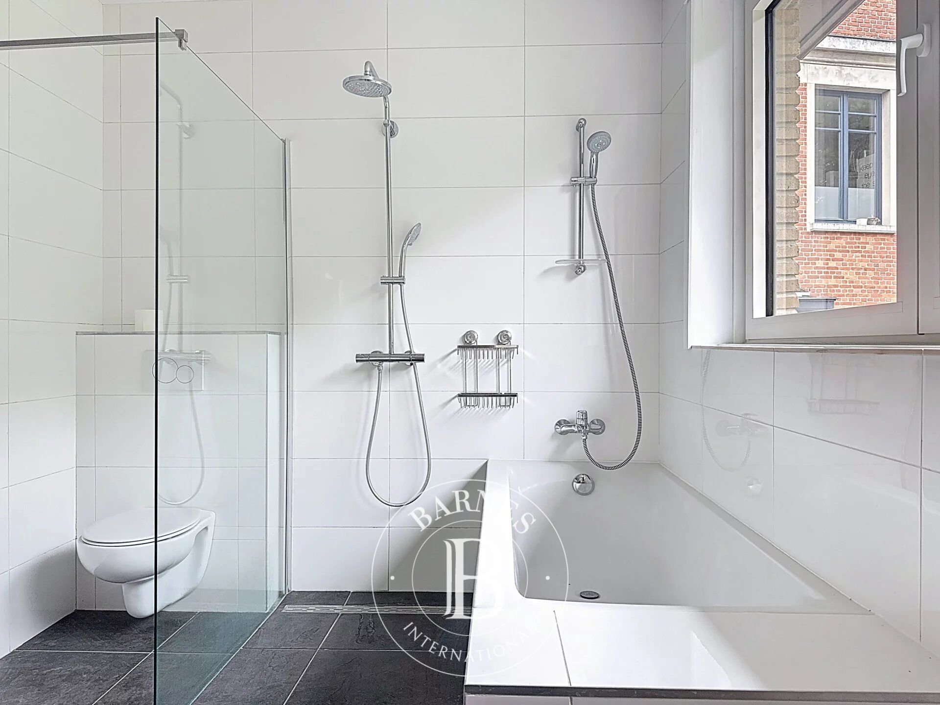 Ev Uccle - picture 19