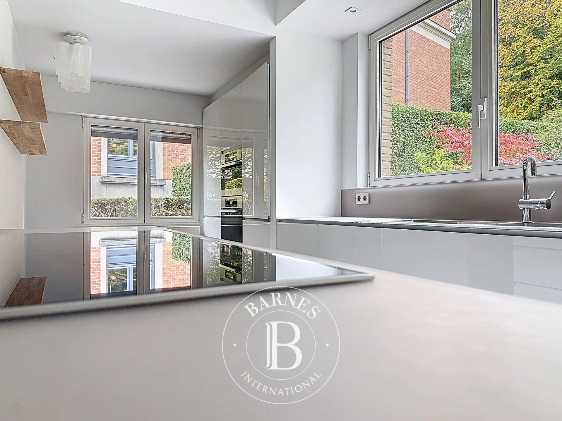 Ev Uccle - picture 11