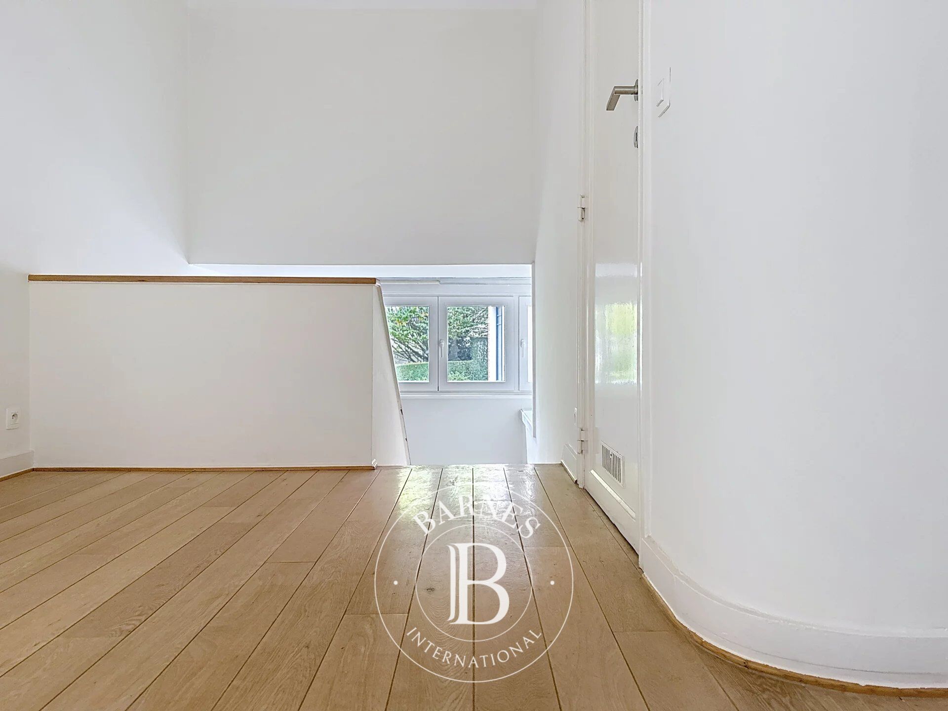 Ev Uccle - picture 23