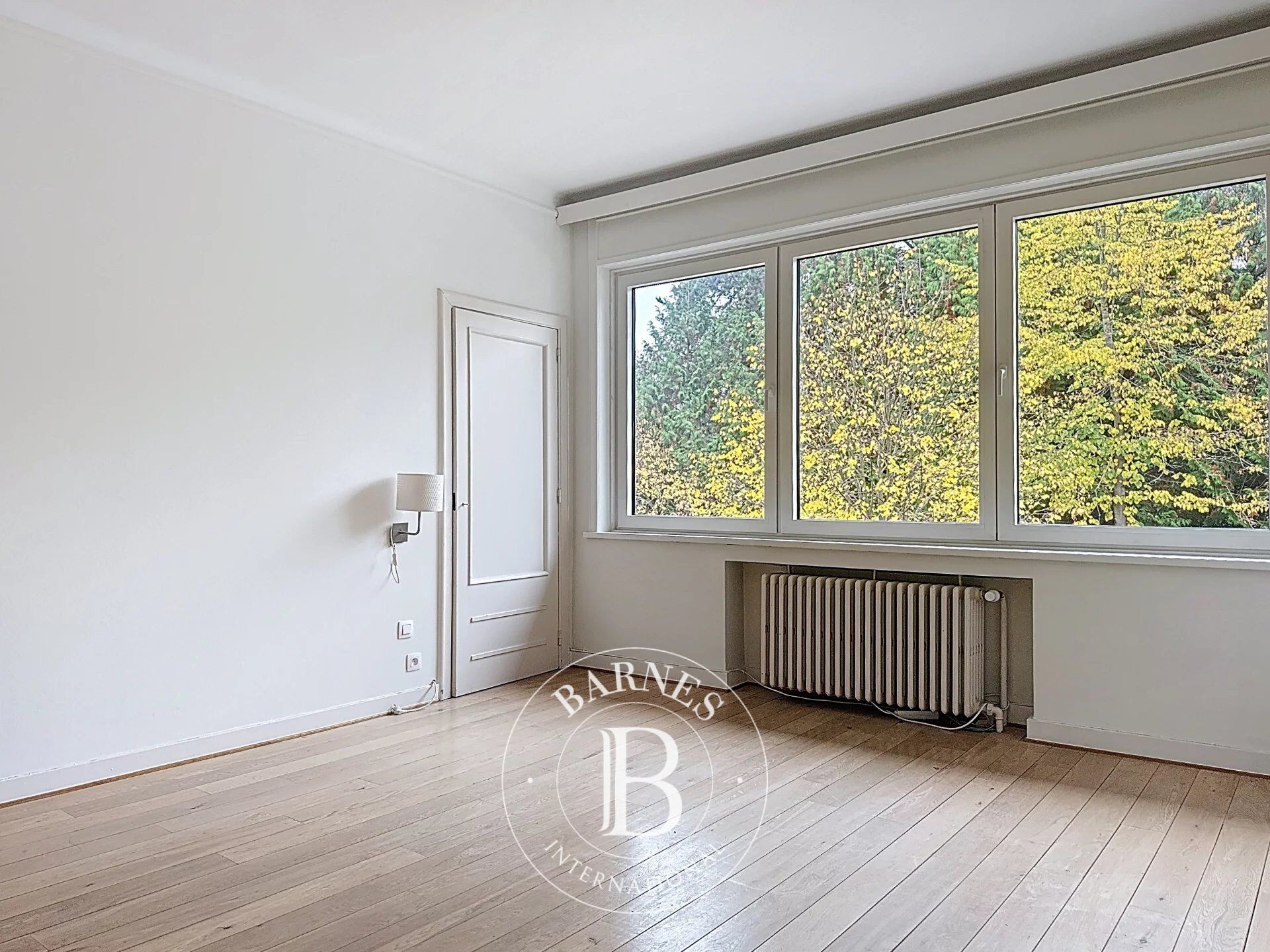 Ev Uccle - picture 16