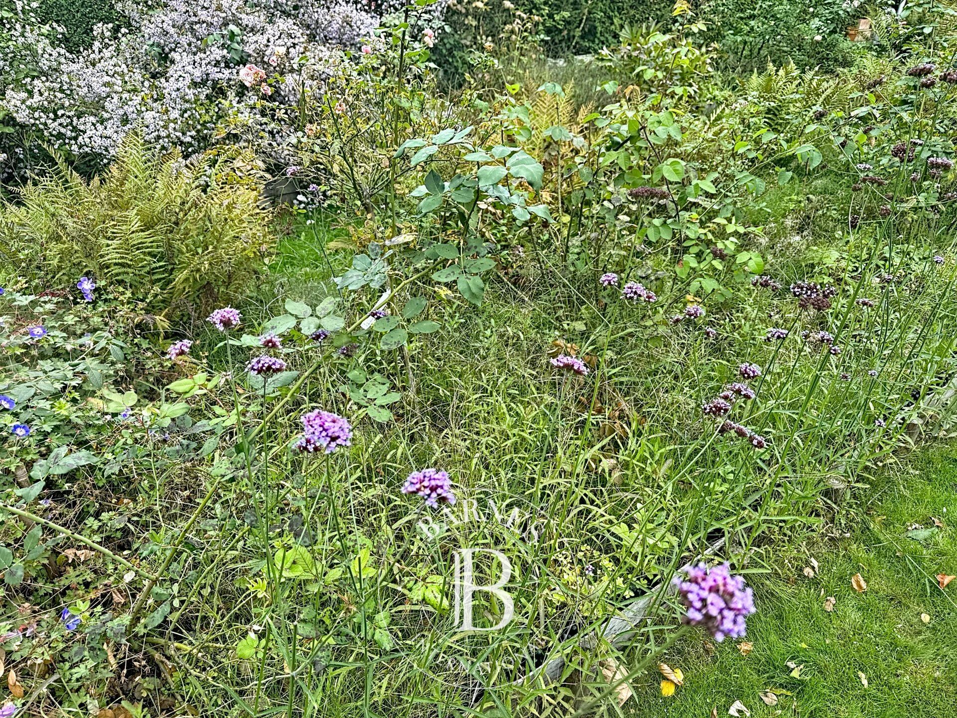 Ev Uccle - picture 7