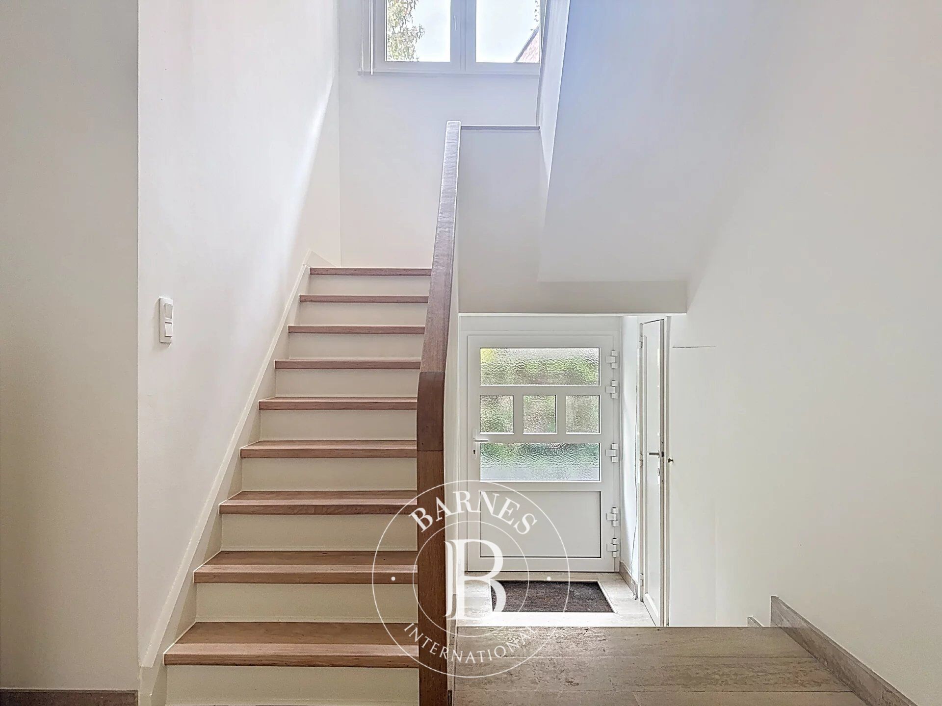 Ev Uccle - picture 20