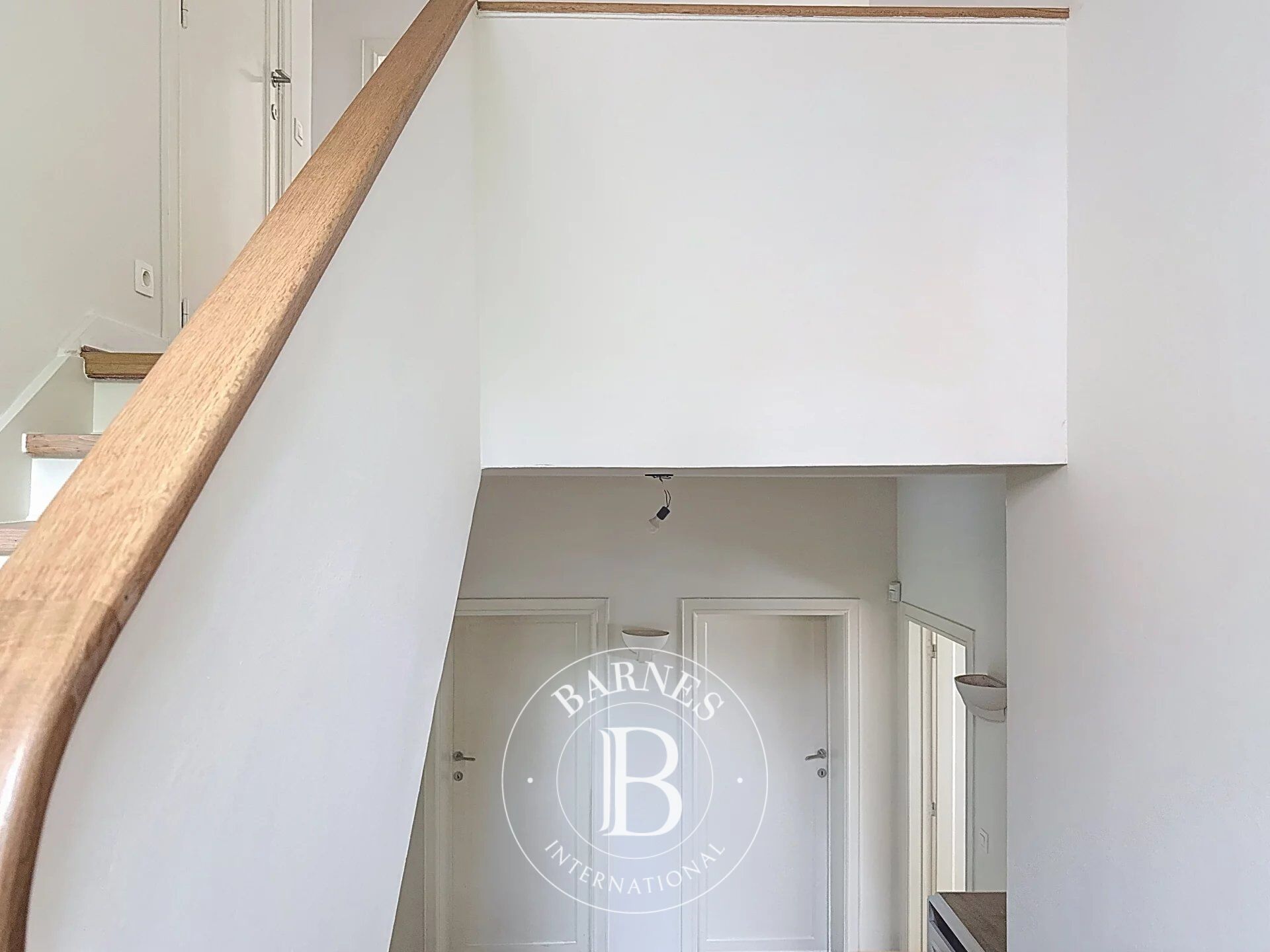 Ev Uccle - picture 24