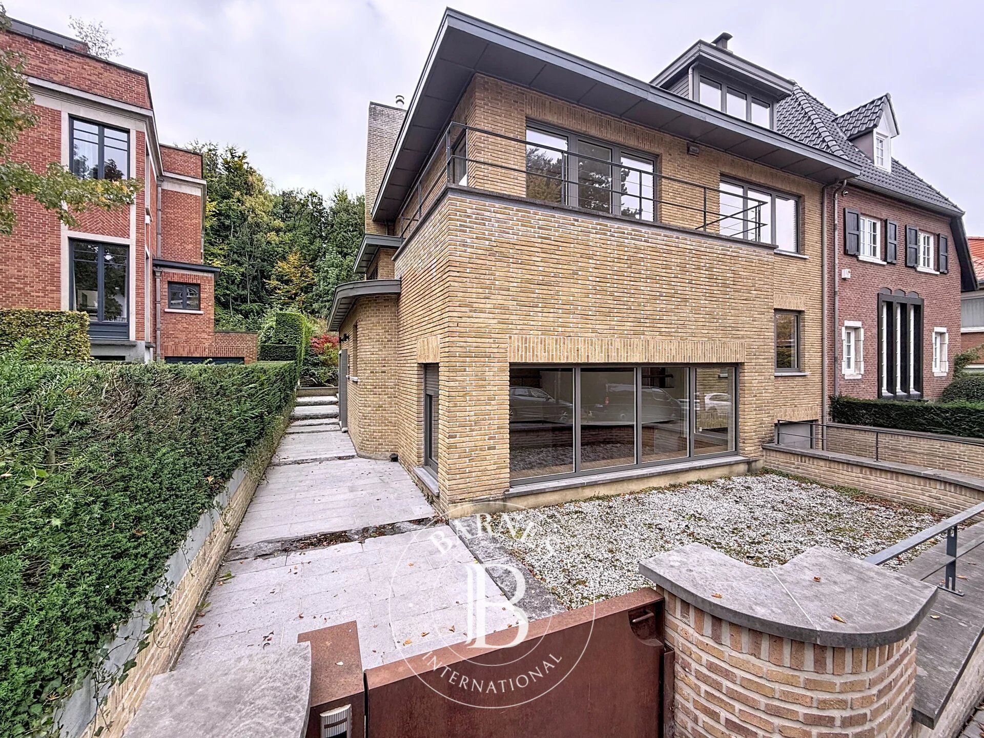 Ev Uccle - picture 27