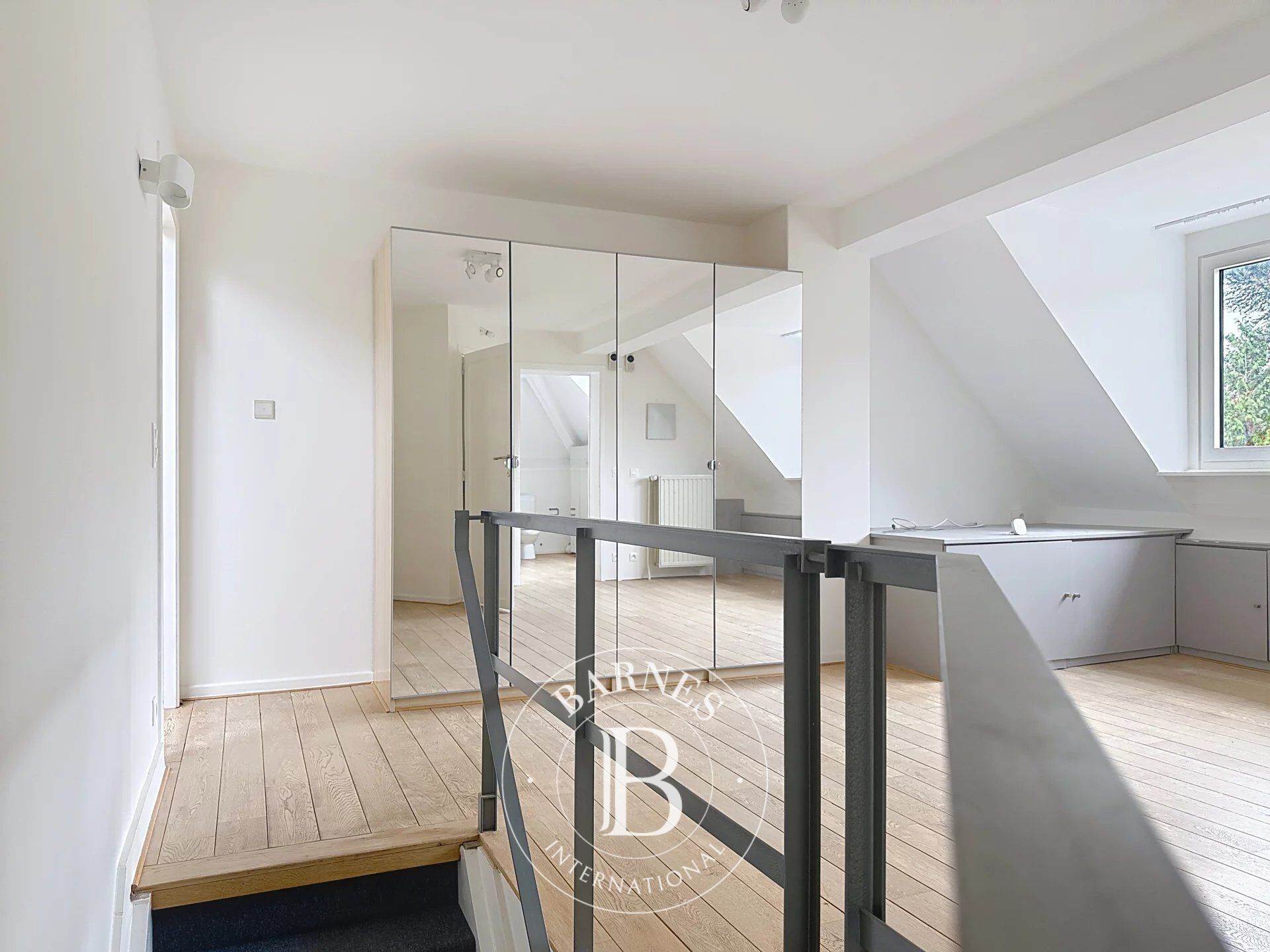 Ev Uccle - picture 21