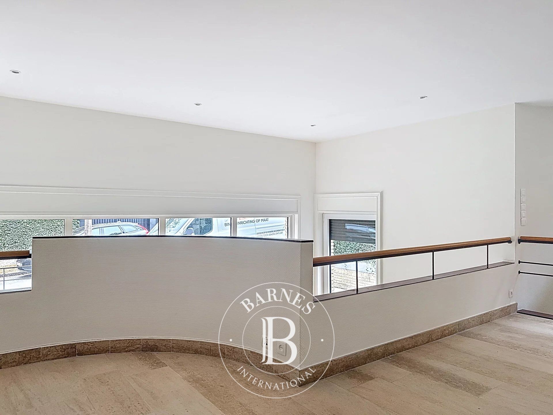 Ev Uccle - picture 6