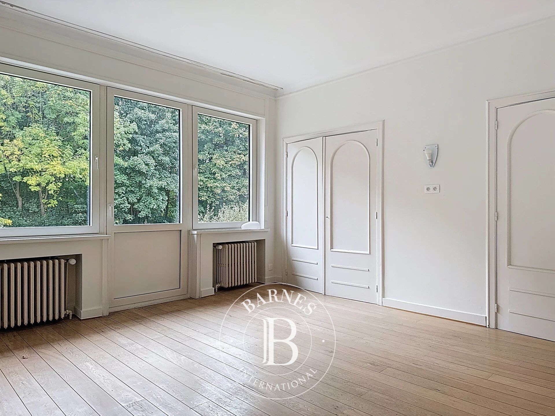 Ev Uccle - picture 17