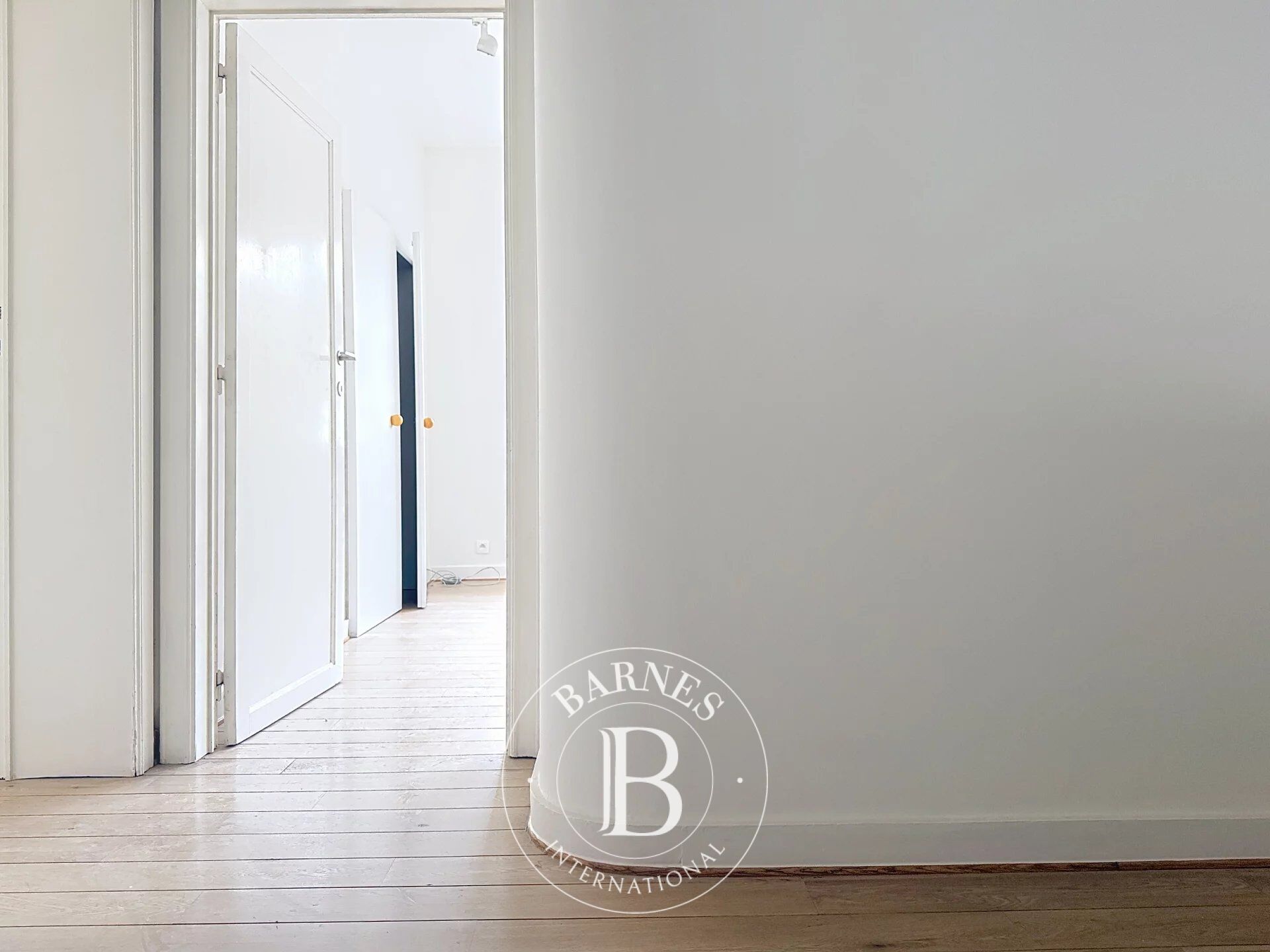 Ev Uccle - picture 13