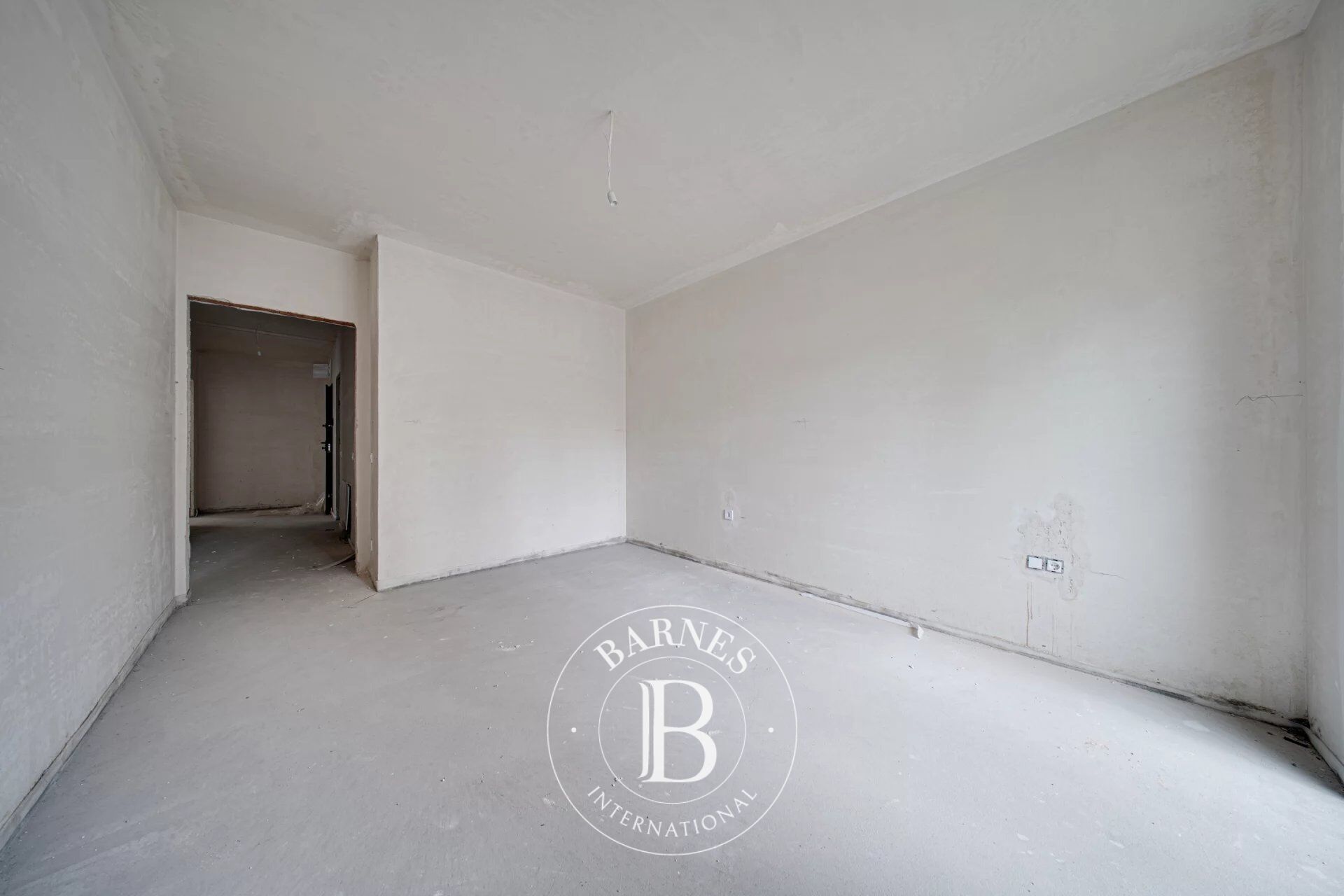 Daire Sofia - picture 15