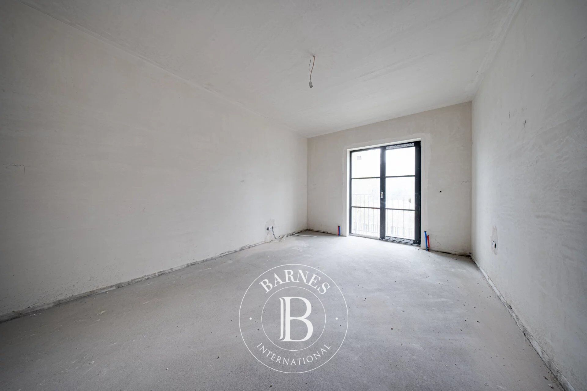 Daire Sofia - picture 16