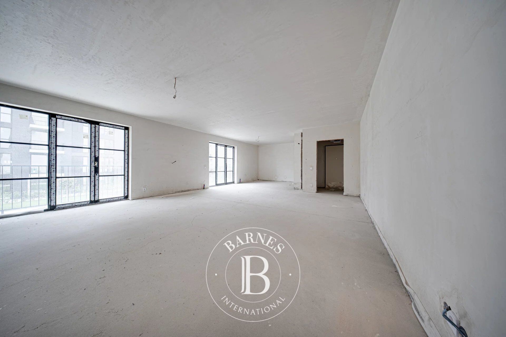 Daire Sofia - picture 7