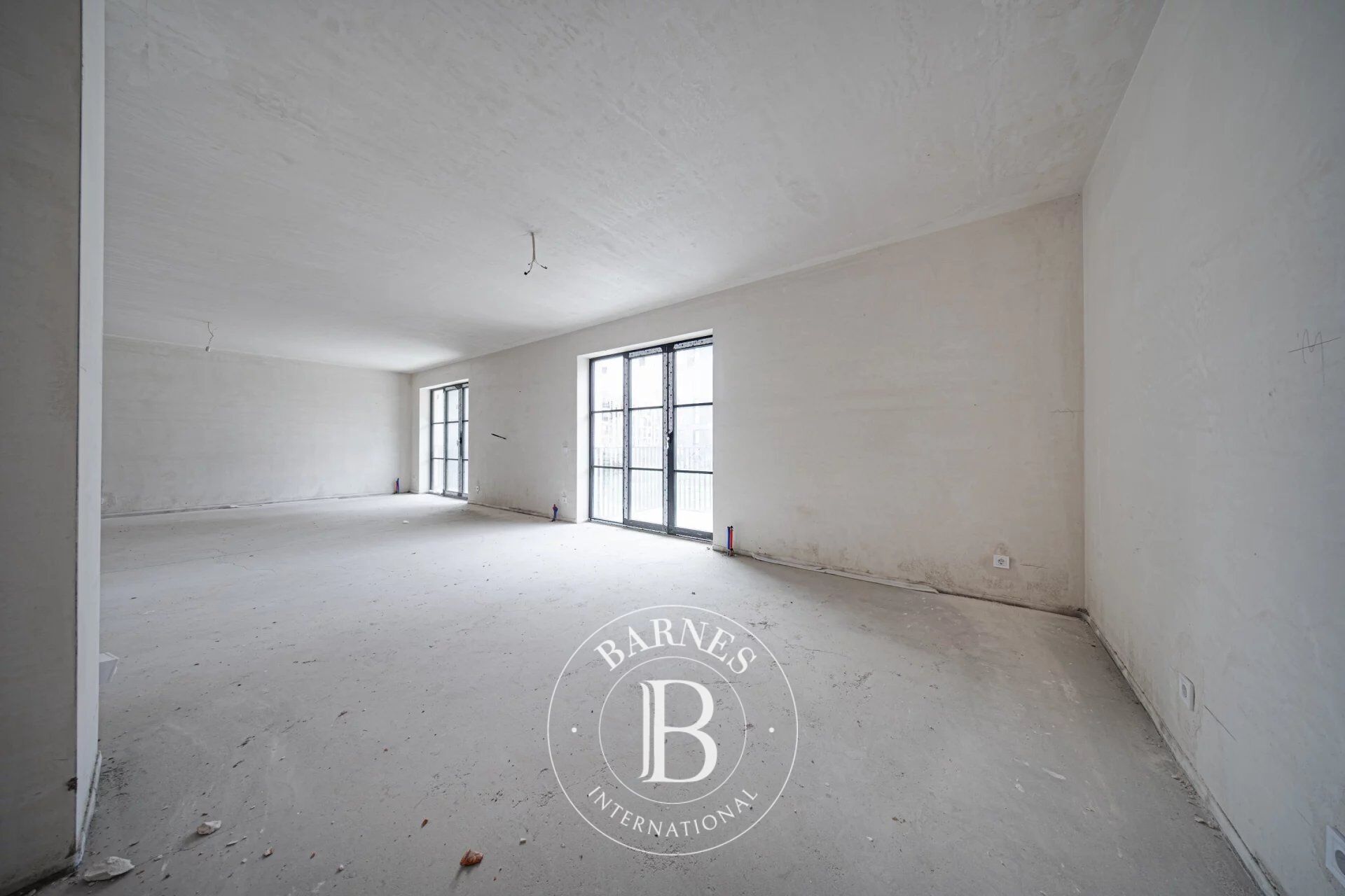 Daire Sofia - picture 10