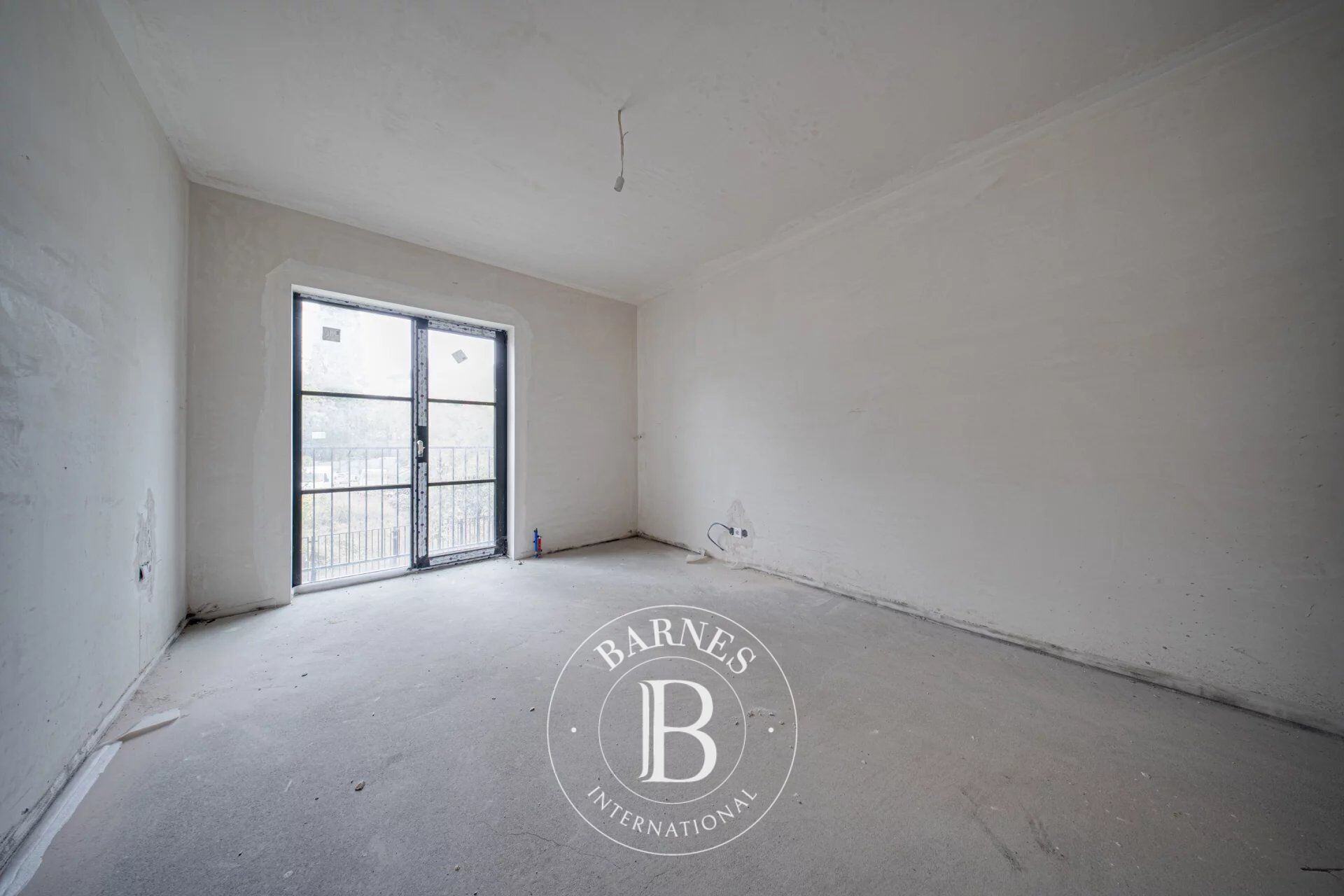 Daire Sofia - picture 14