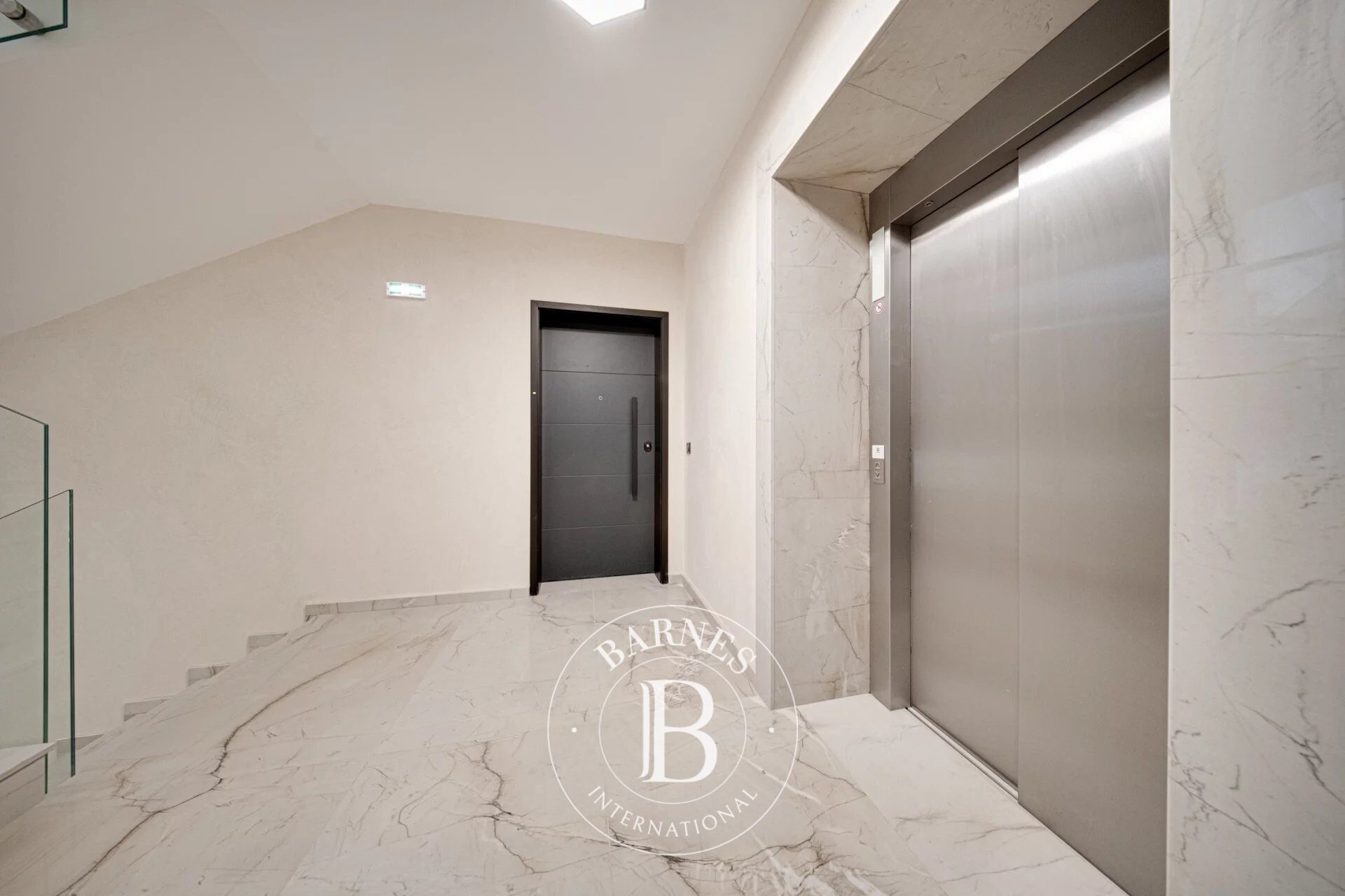 Daire Sofia - picture 21