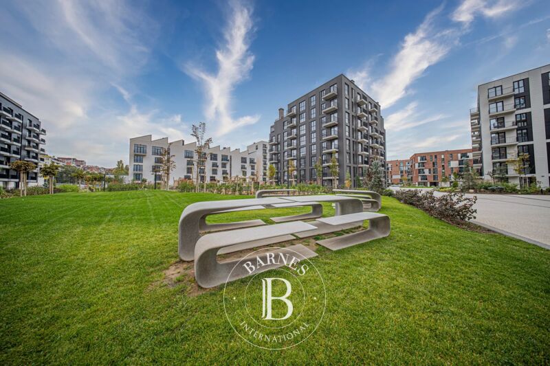 For Sale Apartment | Sofia - picture 3