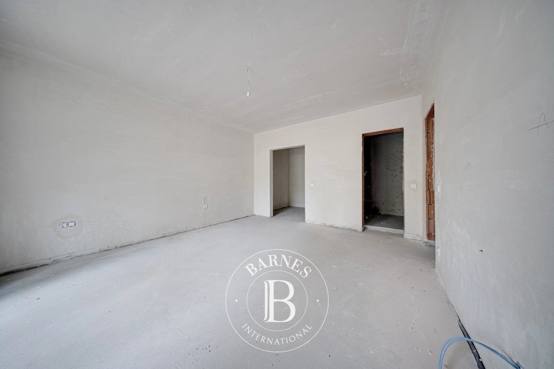 Daire Sofia - picture 18