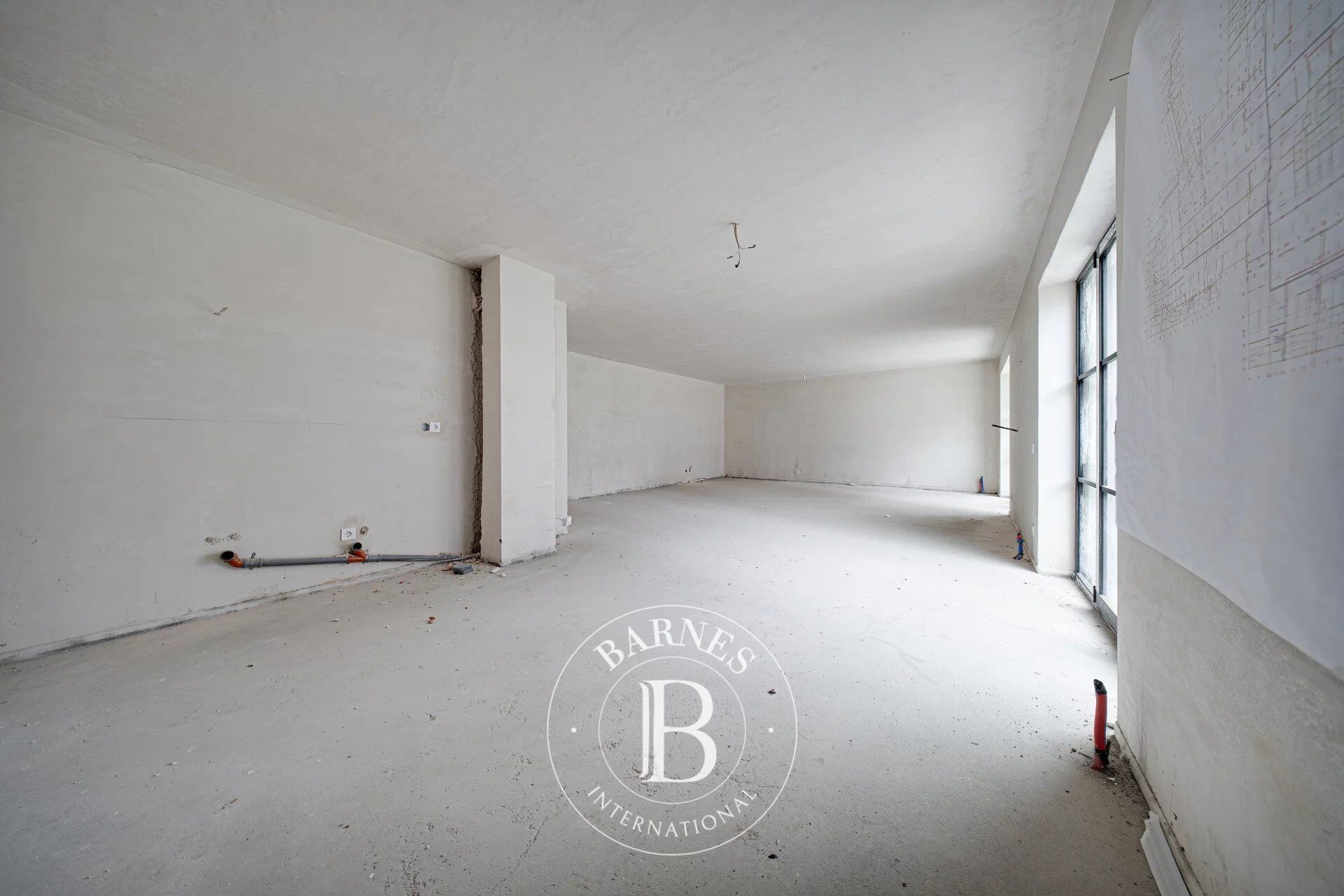 Daire Sofia - picture 9