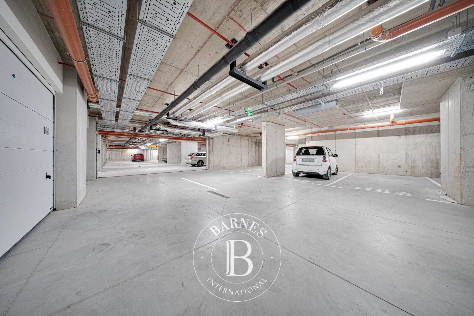 Daire Sofia - picture 23