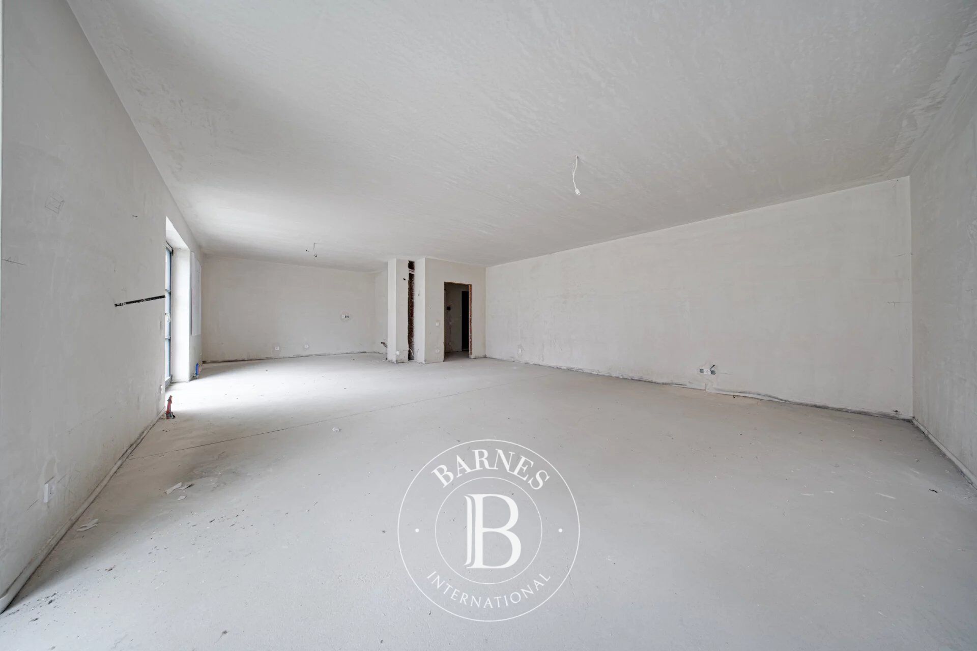 Daire Sofia - picture 11