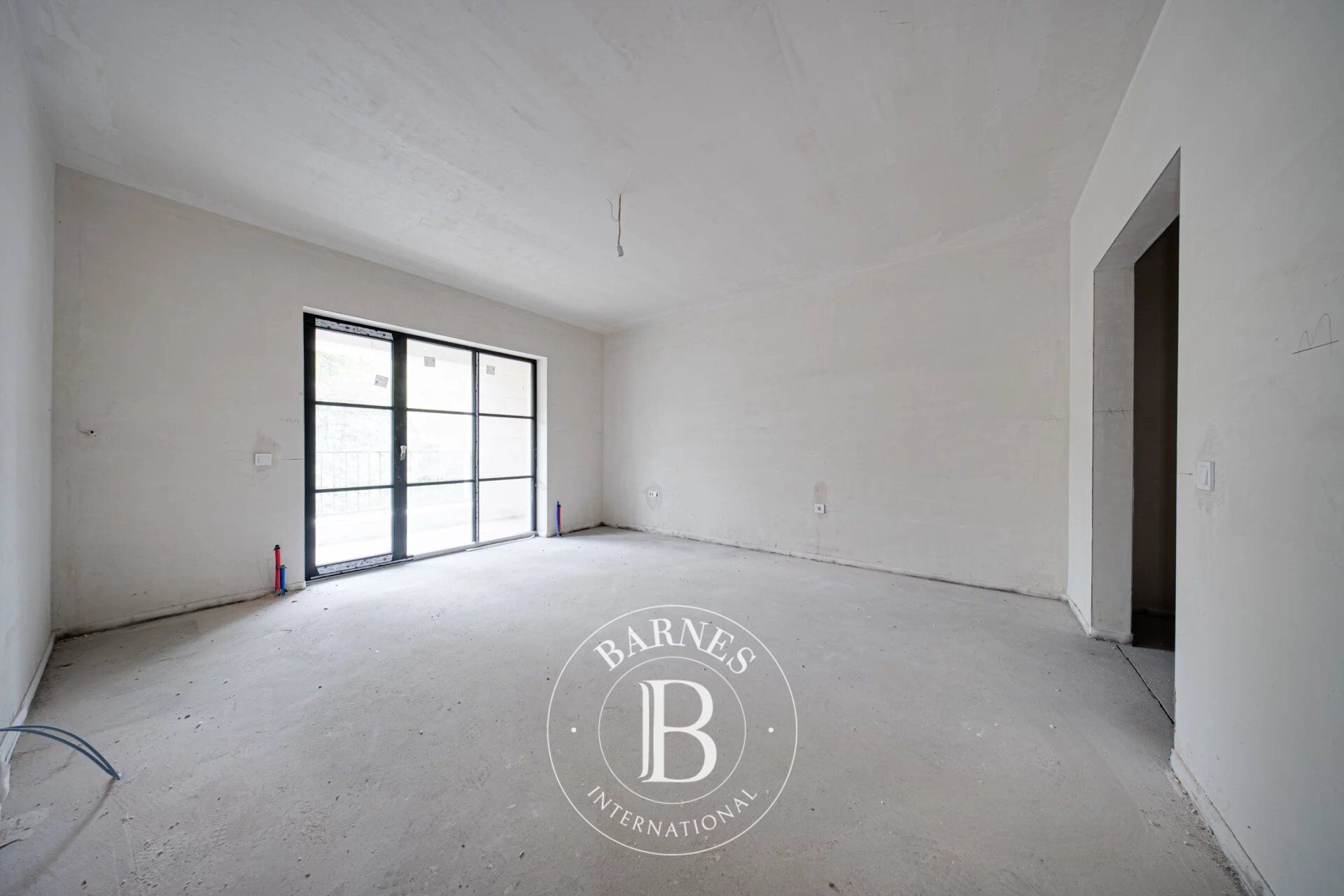 Daire Sofia - picture 17