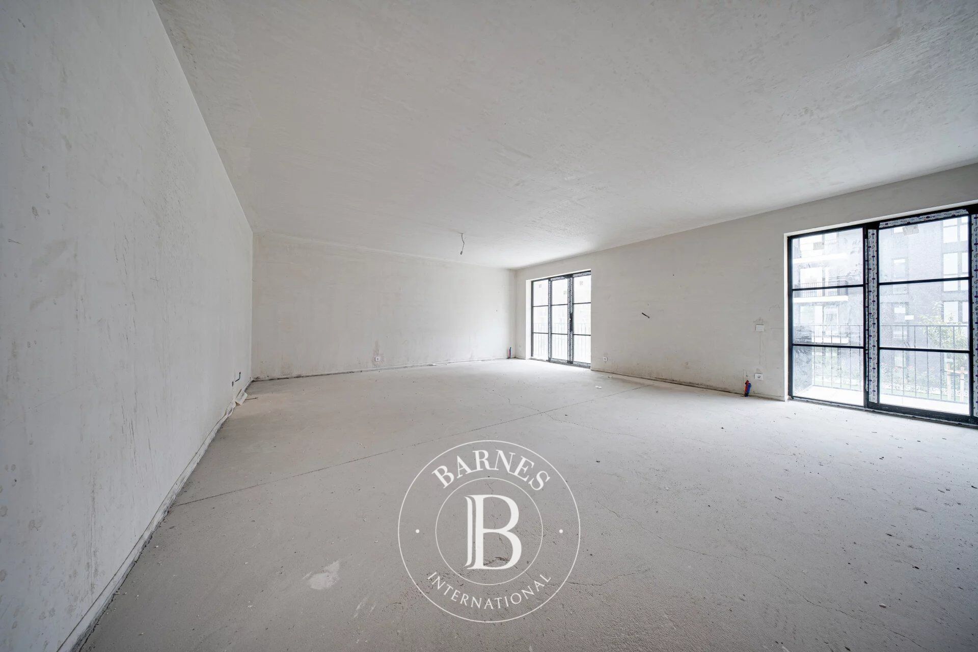 Daire Sofia - picture 8