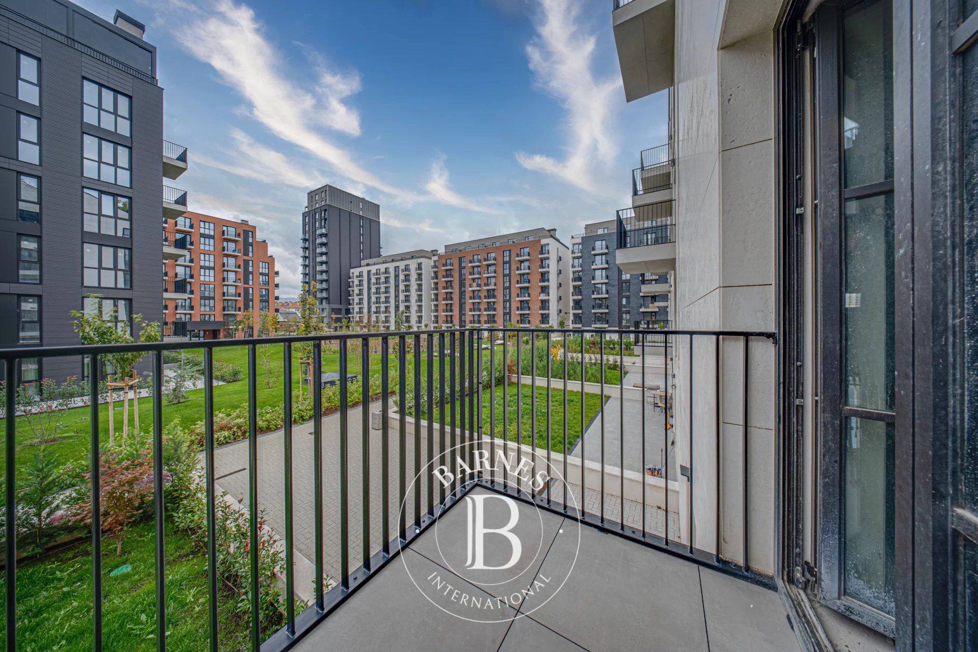 Daire Sofia - picture 12