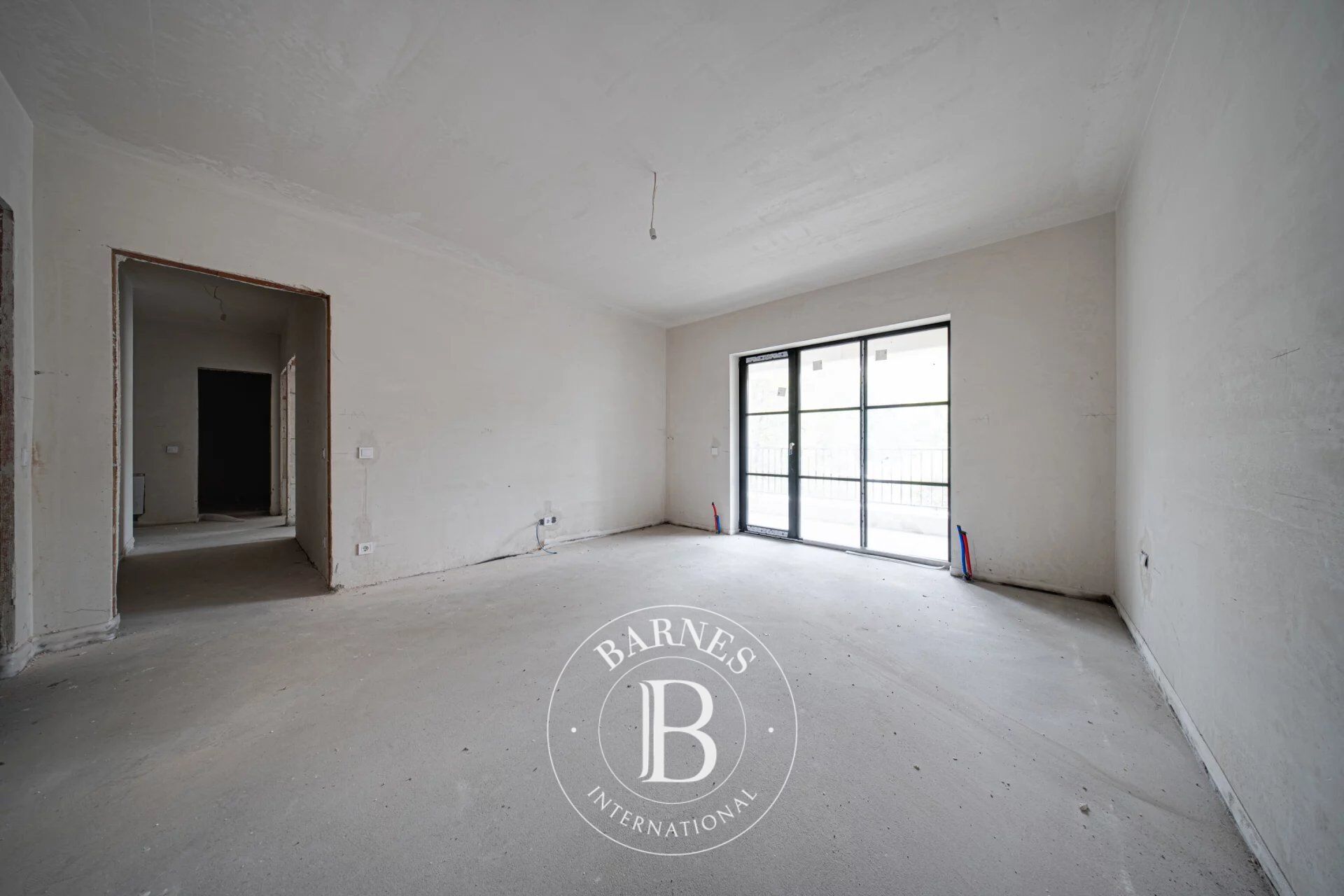 Daire Sofia - picture 19