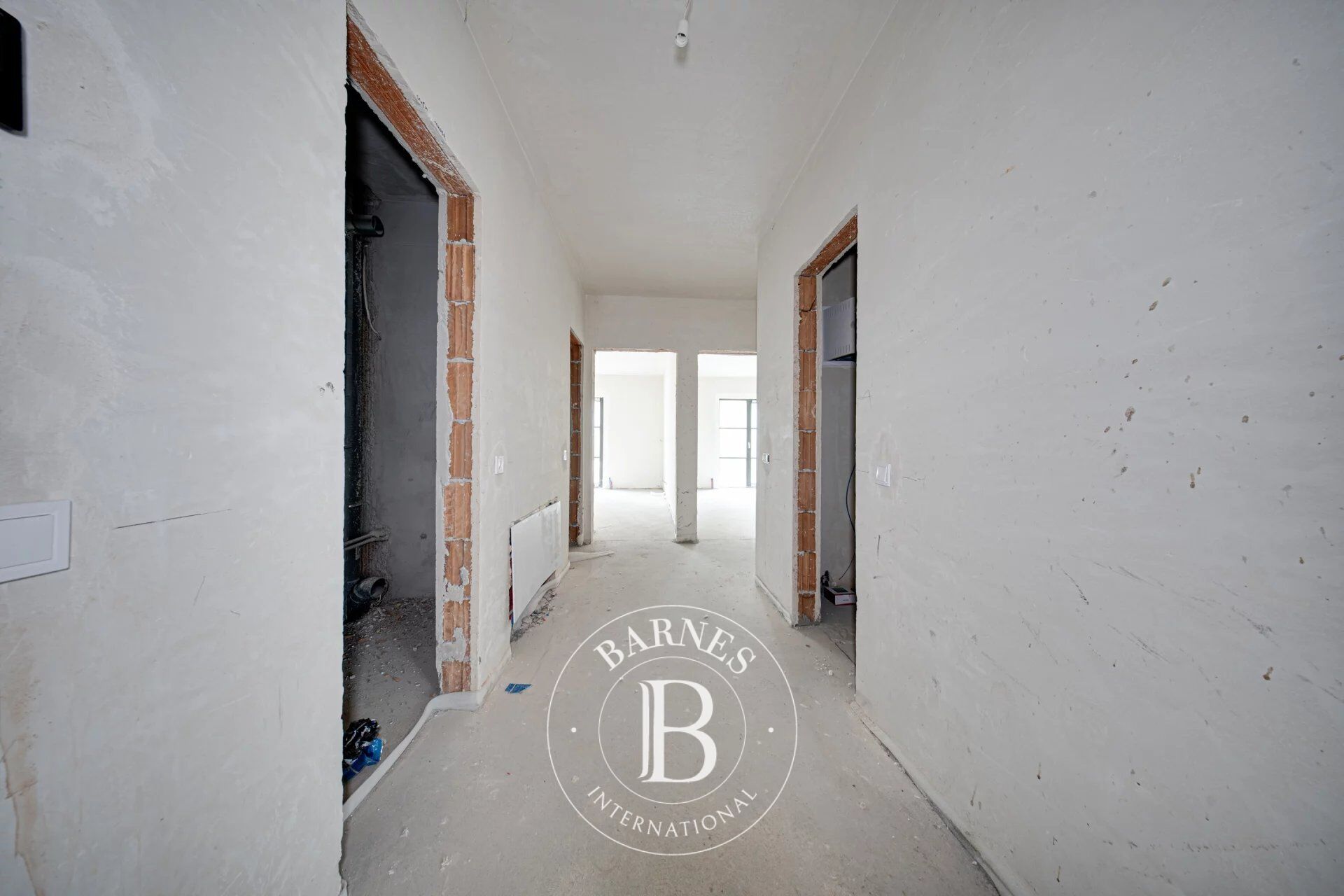 Daire Sofia - picture 13