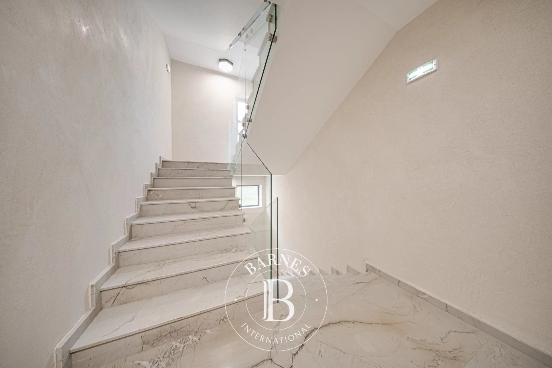 Daire Sofia - picture 22