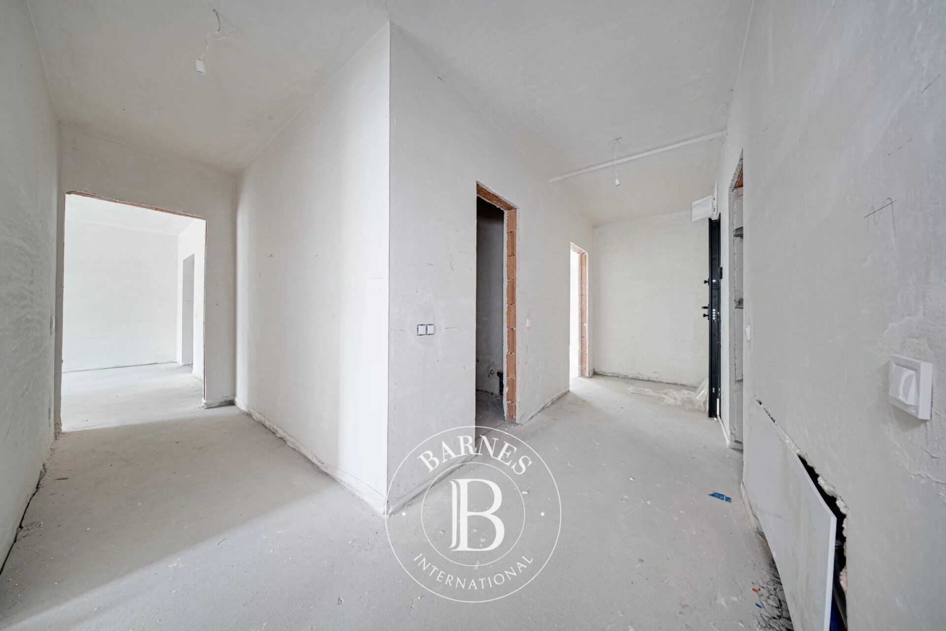 Daire Sofia - picture 20