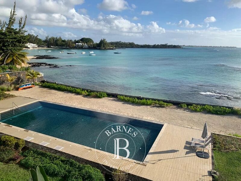 À vendre Penthouse | Pereybère - picture 3