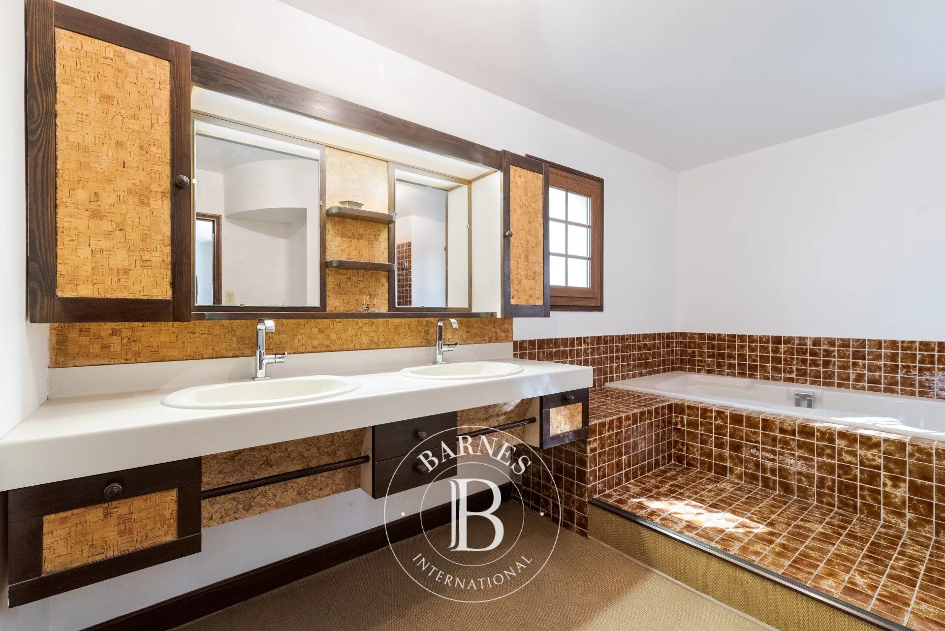 Villa Cabris - picture 10