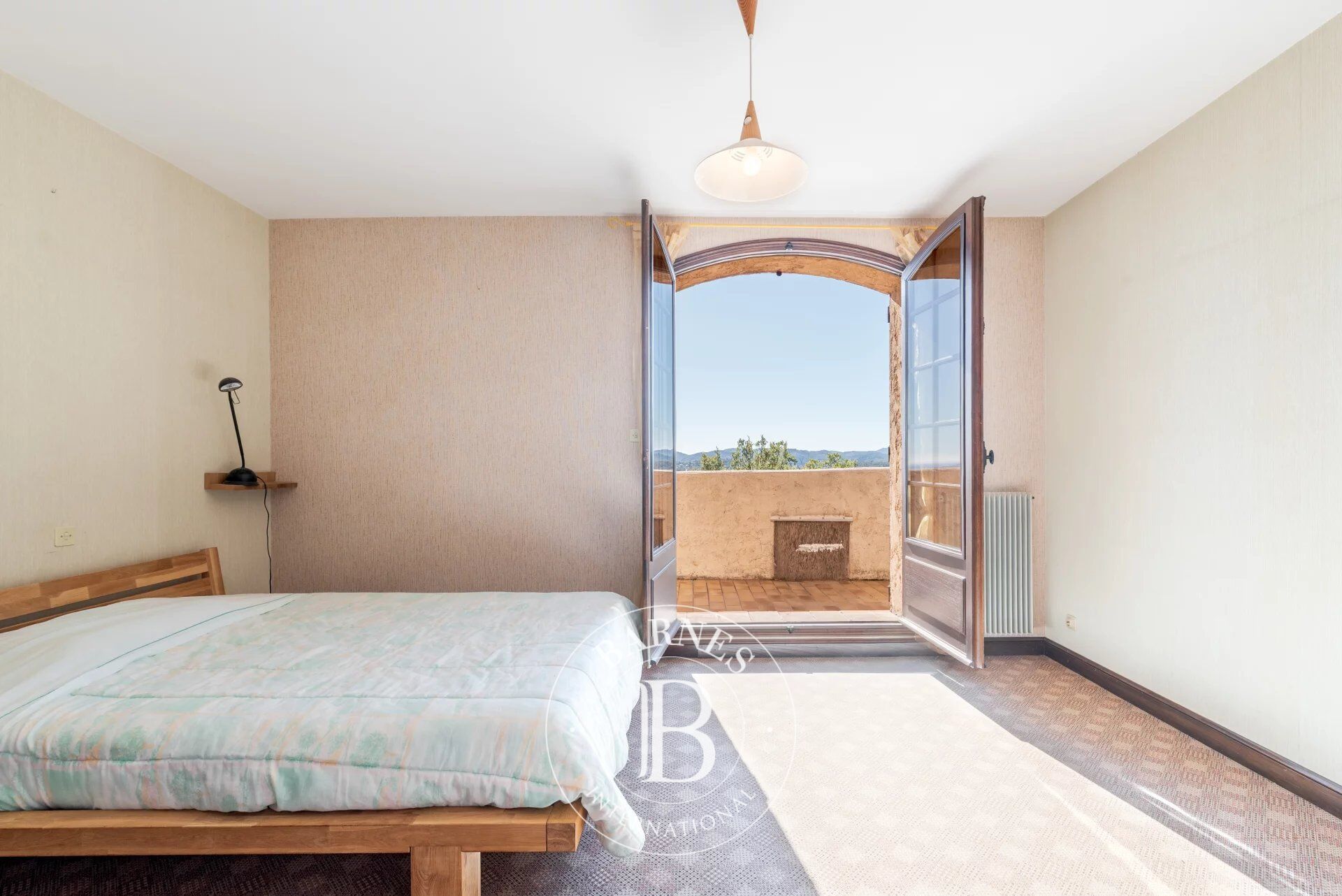 Villa Cabris - picture 11