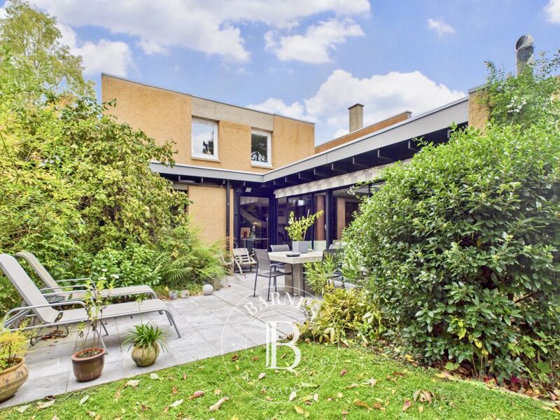 Zu verkaufen, Haus Villeneuve-d'Ascq - picture 3