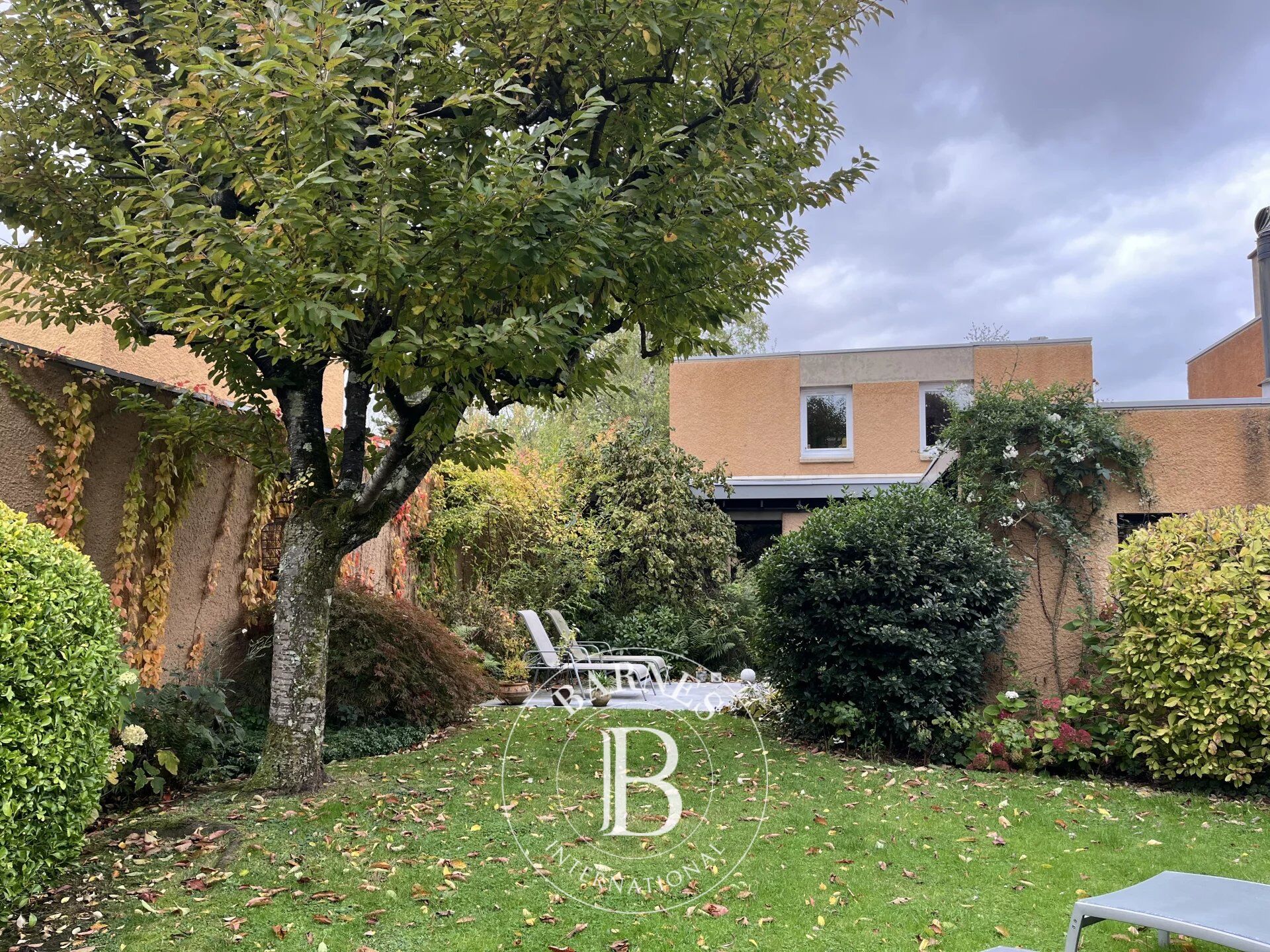 Maison Watel quartier de Brigode - picture 1