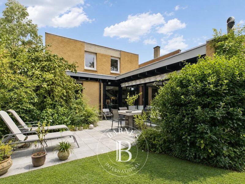 À vendre Maison | Villeneuve-d'Ascq - picture 2