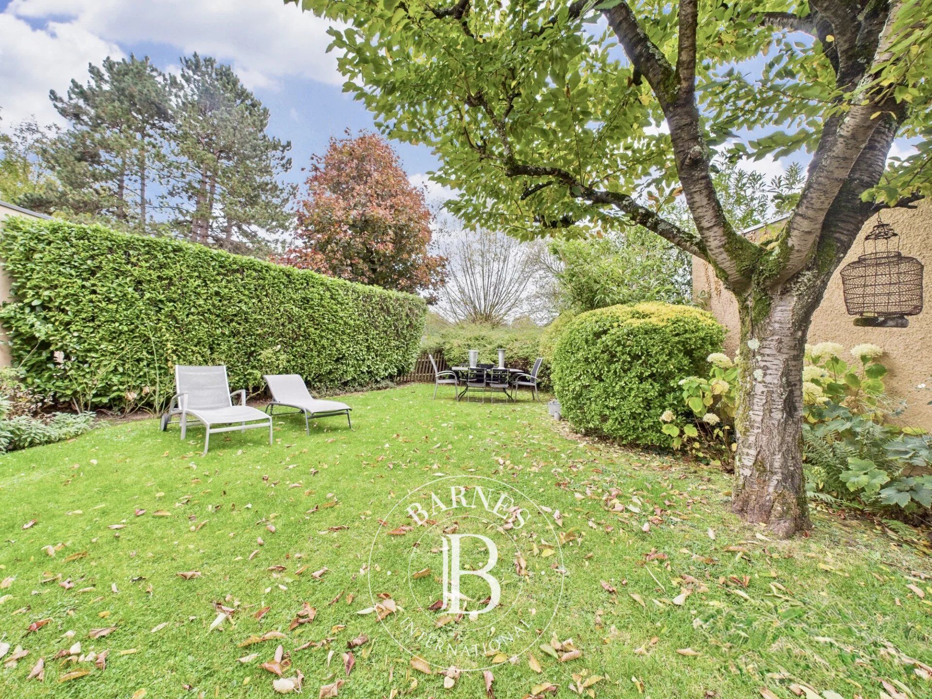 Maison Watel quartier de Brigode - picture 2