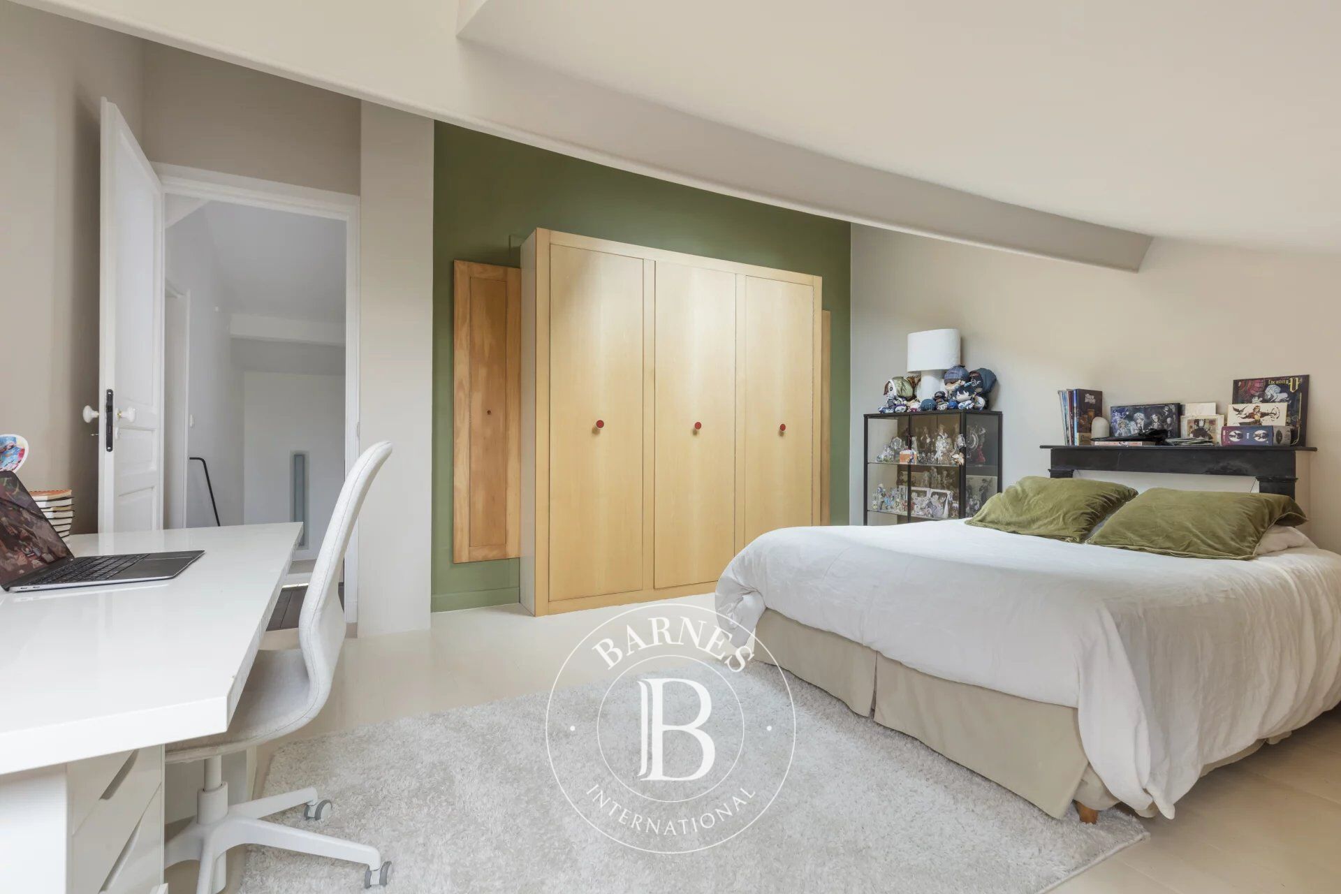 For Sale House | Vincennes - picture 10