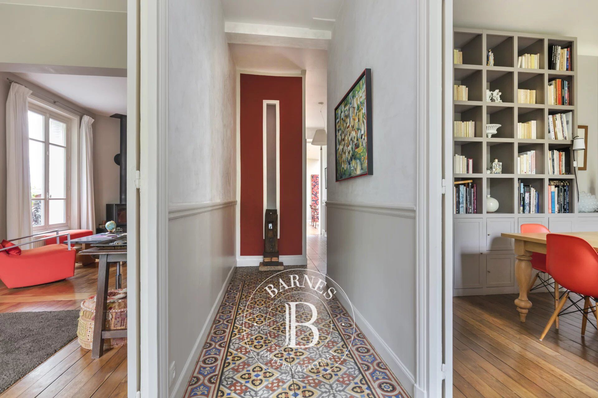 For Sale House | Vincennes - picture 5