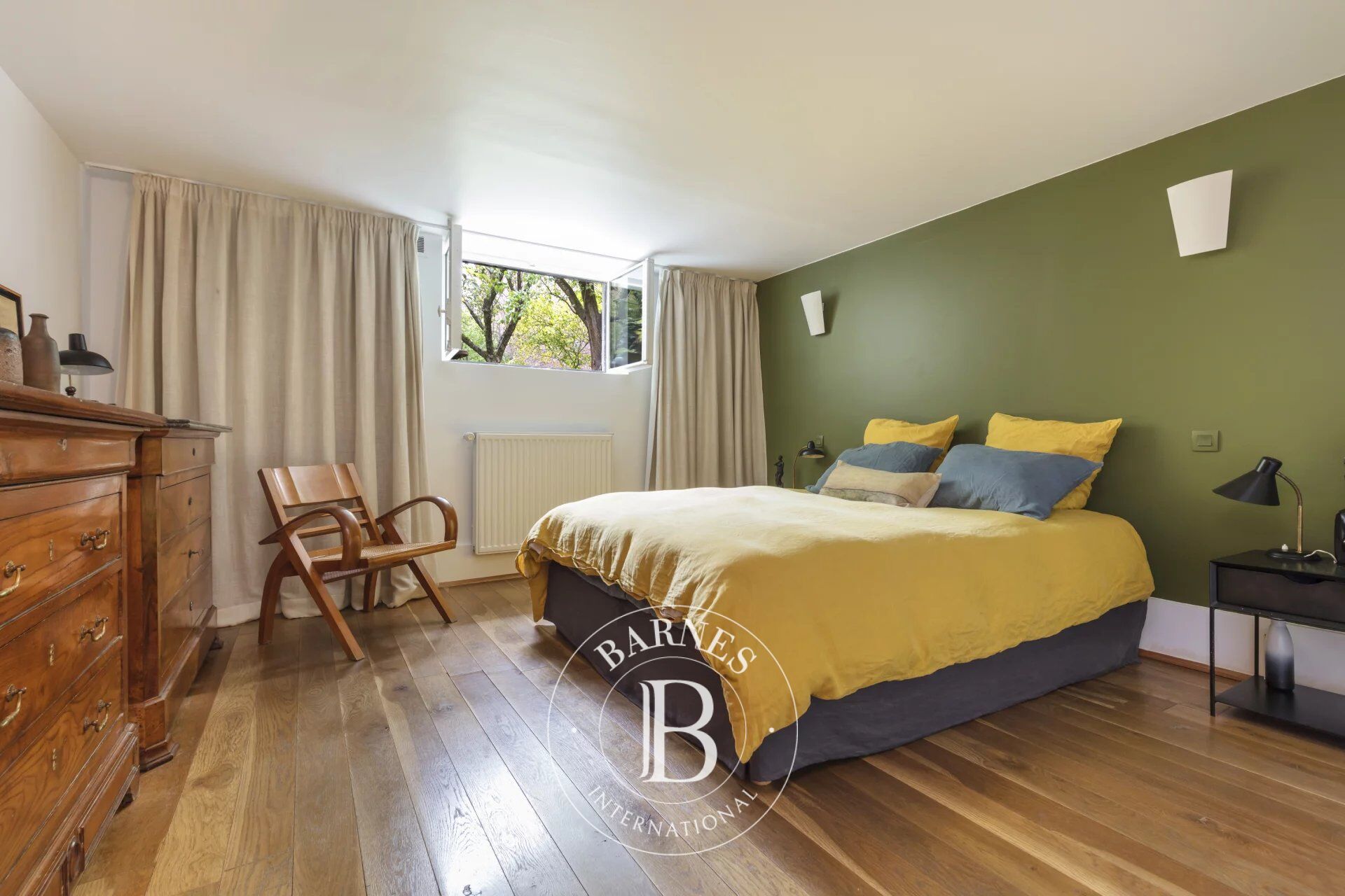 For Sale House | Vincennes - picture 7