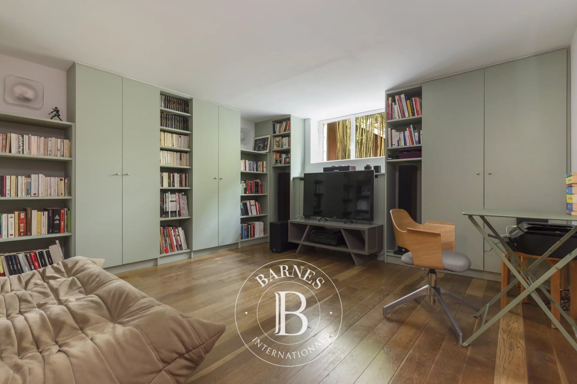 For Sale House | Vincennes - picture 8