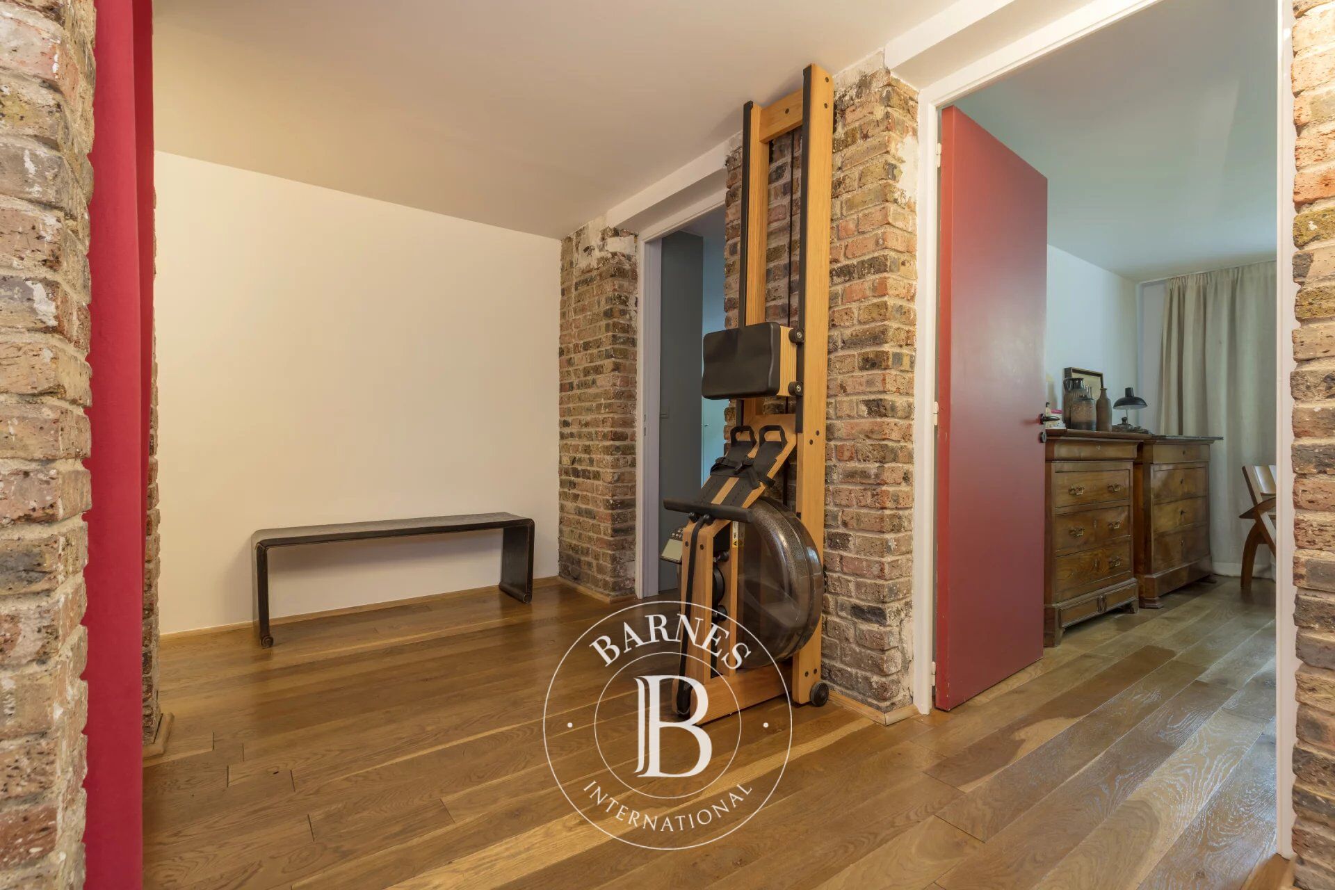 For Sale House | Vincennes - picture 9