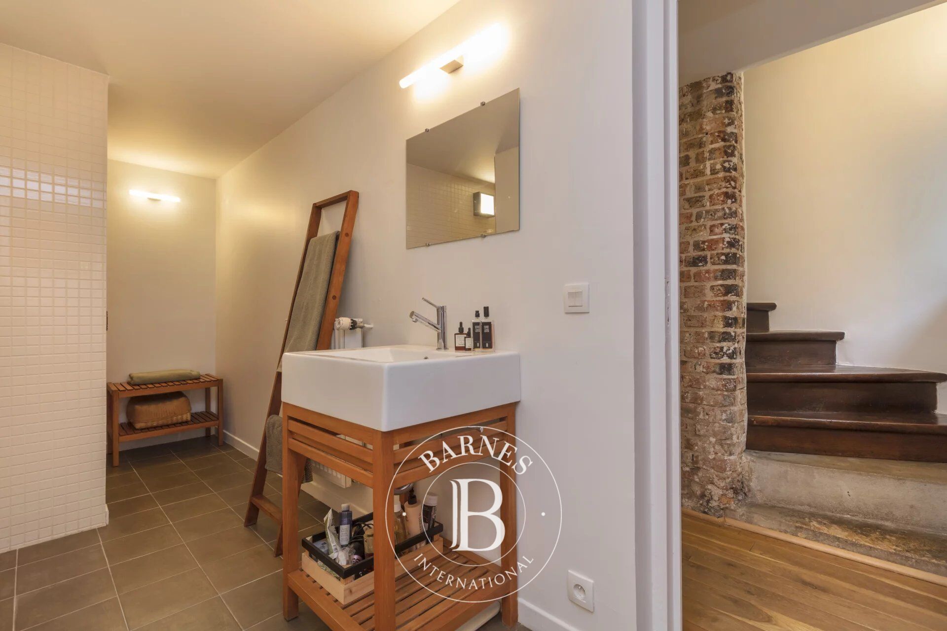 For Sale House | Vincennes - picture 6